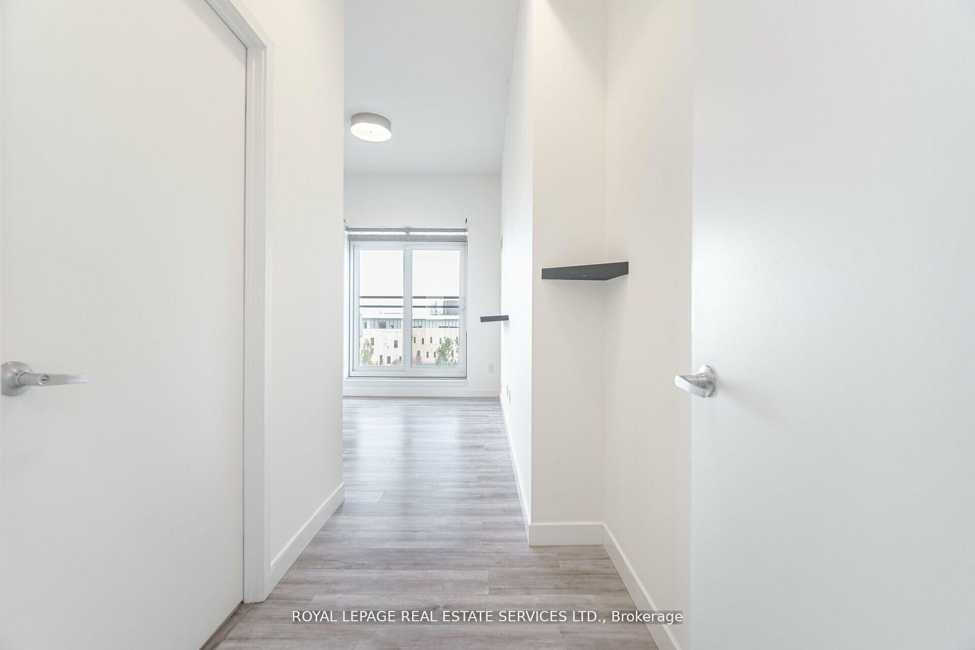Photo 18 of Unit 602, 360 Square One Drive, Mississauga, City Centre — HOMEH