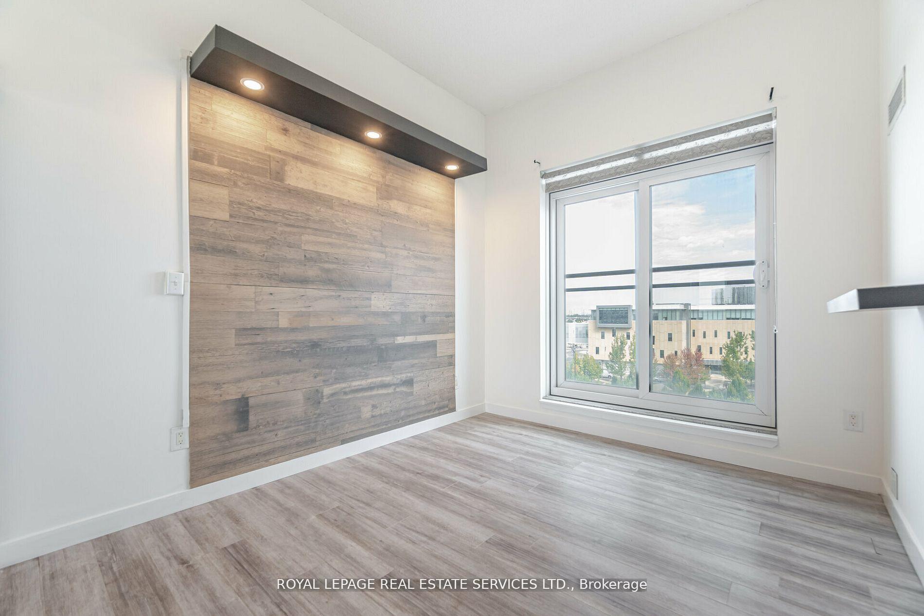 Photo 19 of Unit 602, 360 Square One Drive, Mississauga, City Centre — HOMEH