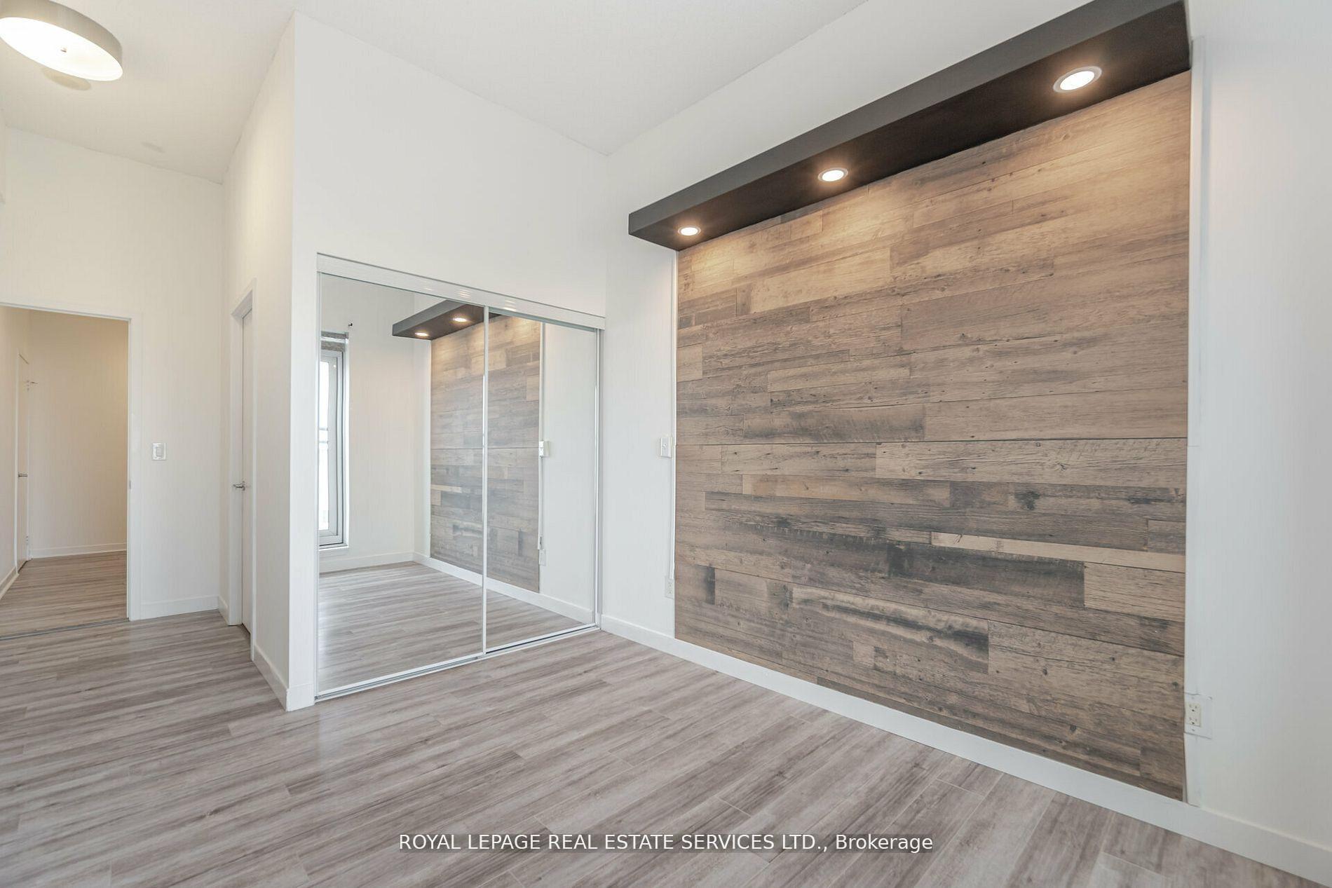 Photo 20 of Unit 602, 360 Square One Drive, Mississauga, City Centre — HOMEH