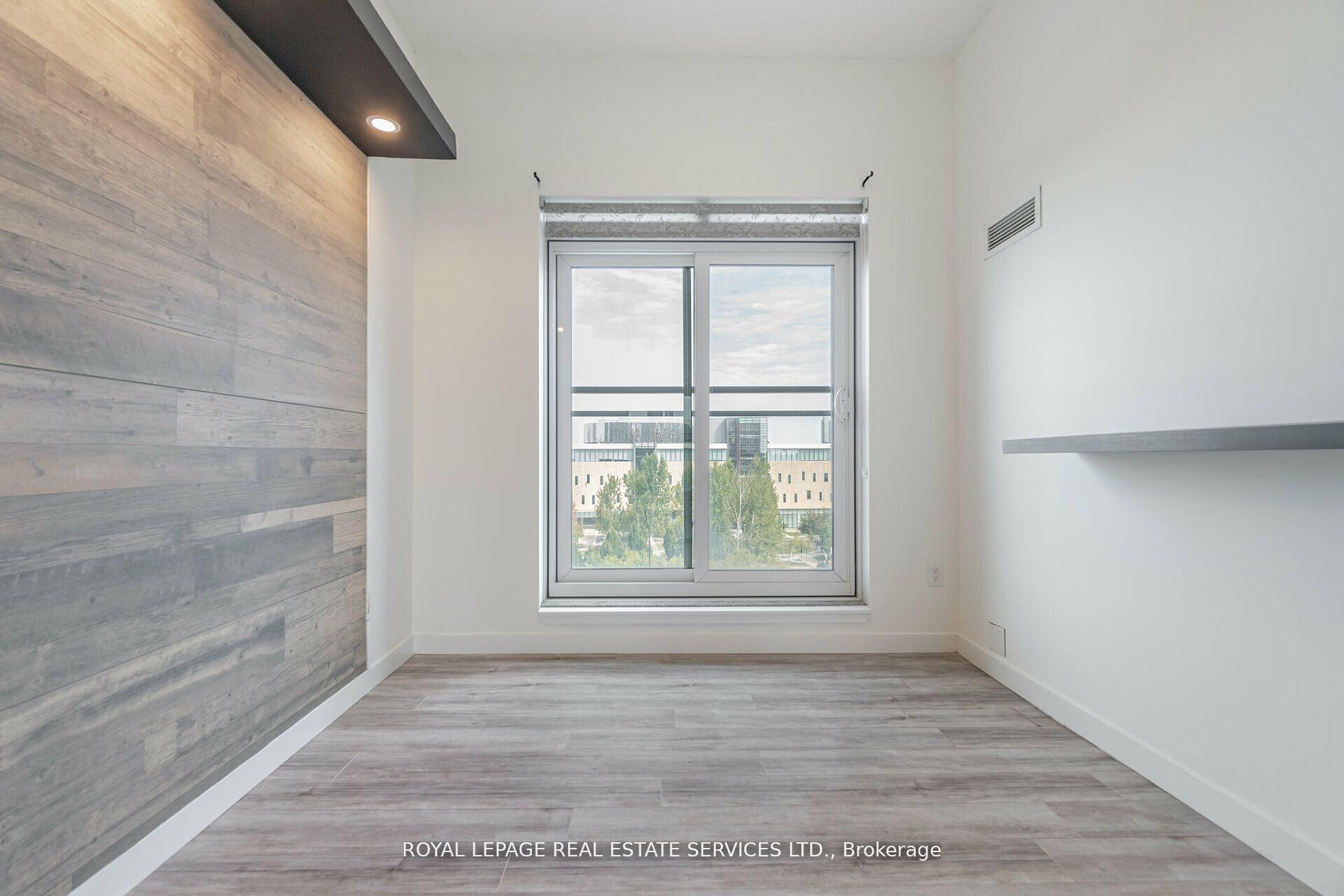 Photo 21 of Unit 602, 360 Square One Drive, Mississauga, City Centre — HOMEH