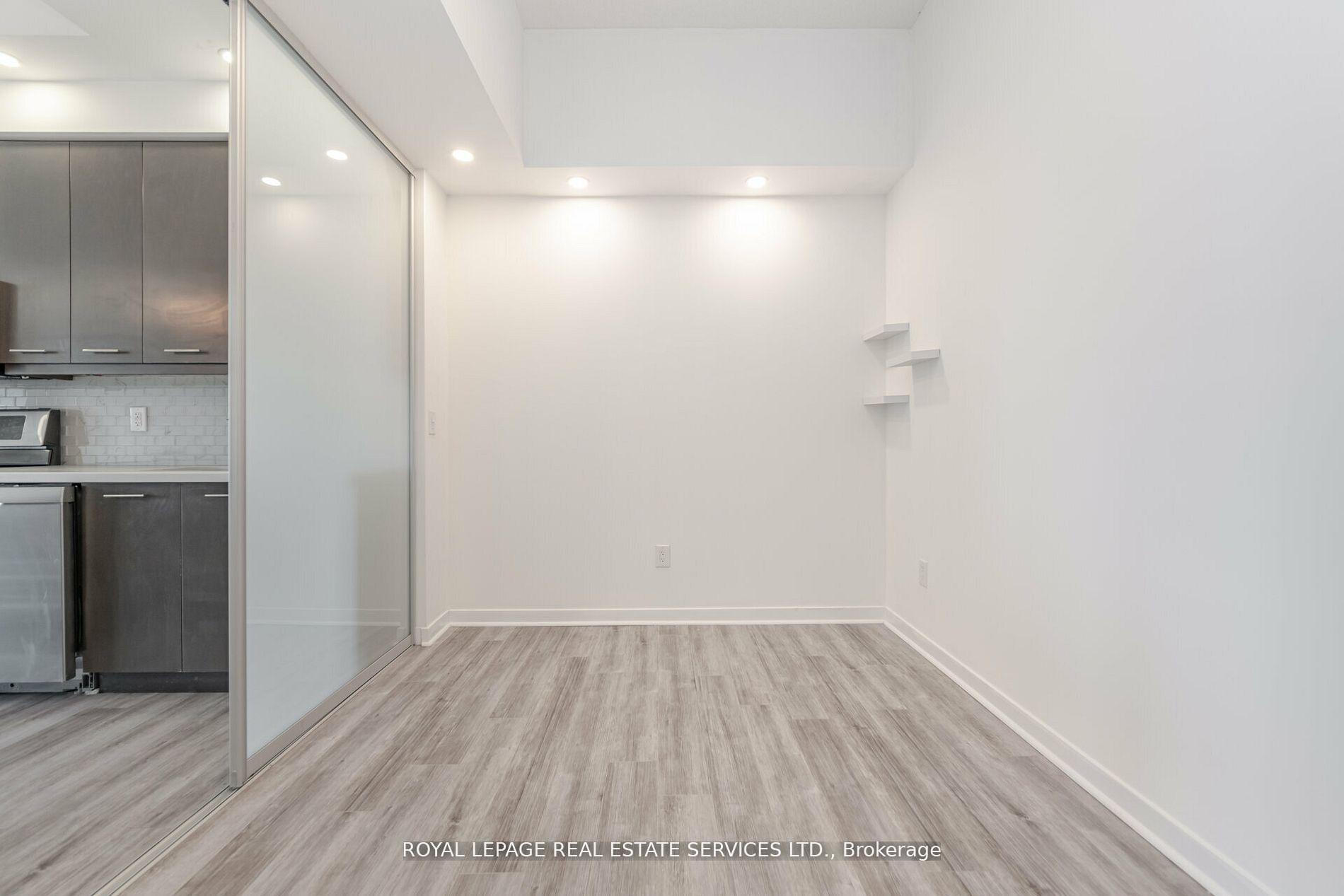 Photo 24 of Unit 602, 360 Square One Drive, Mississauga, City Centre — HOMEH