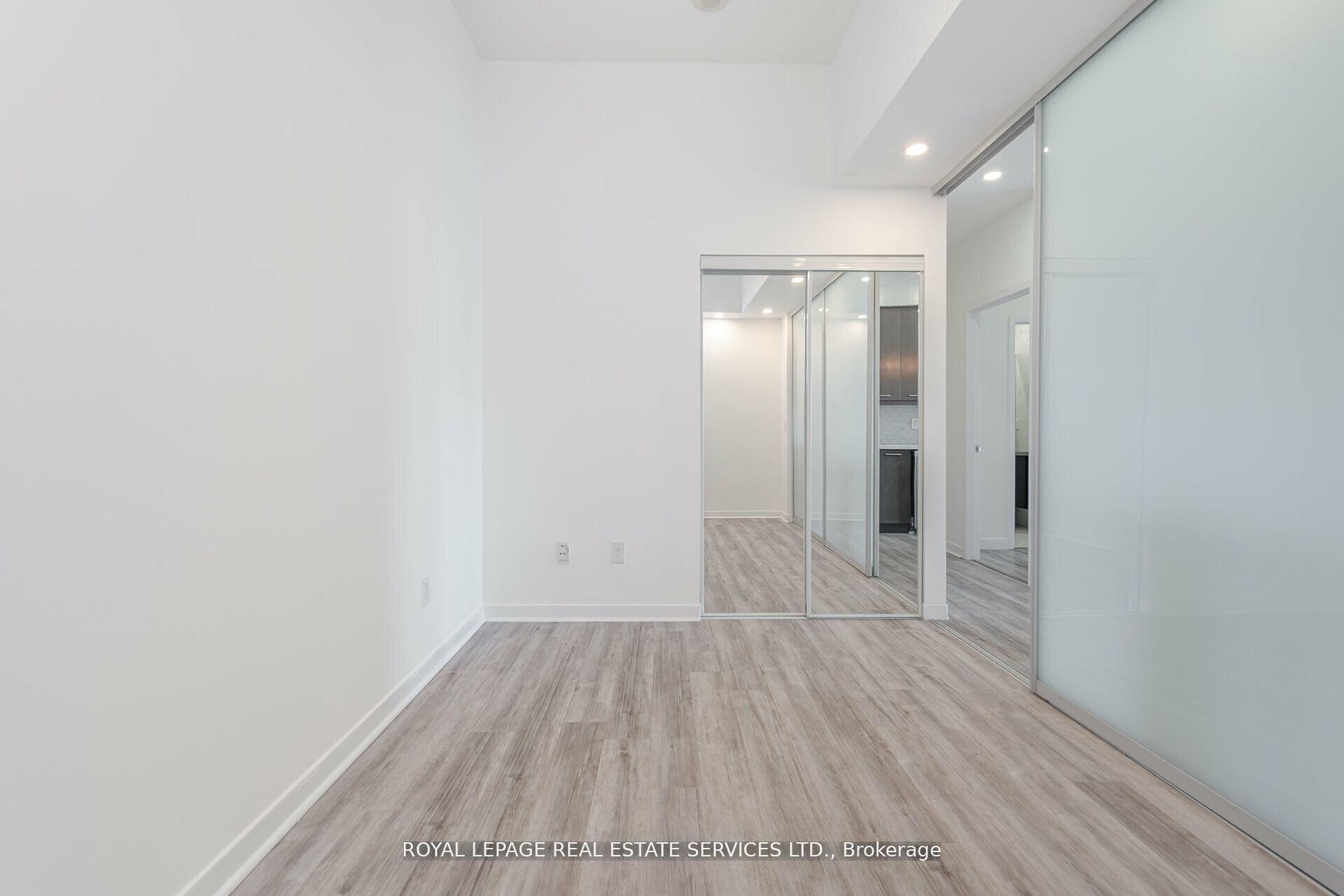 Photo 25 of Unit 602, 360 Square One Drive, Mississauga, City Centre — HOMEH