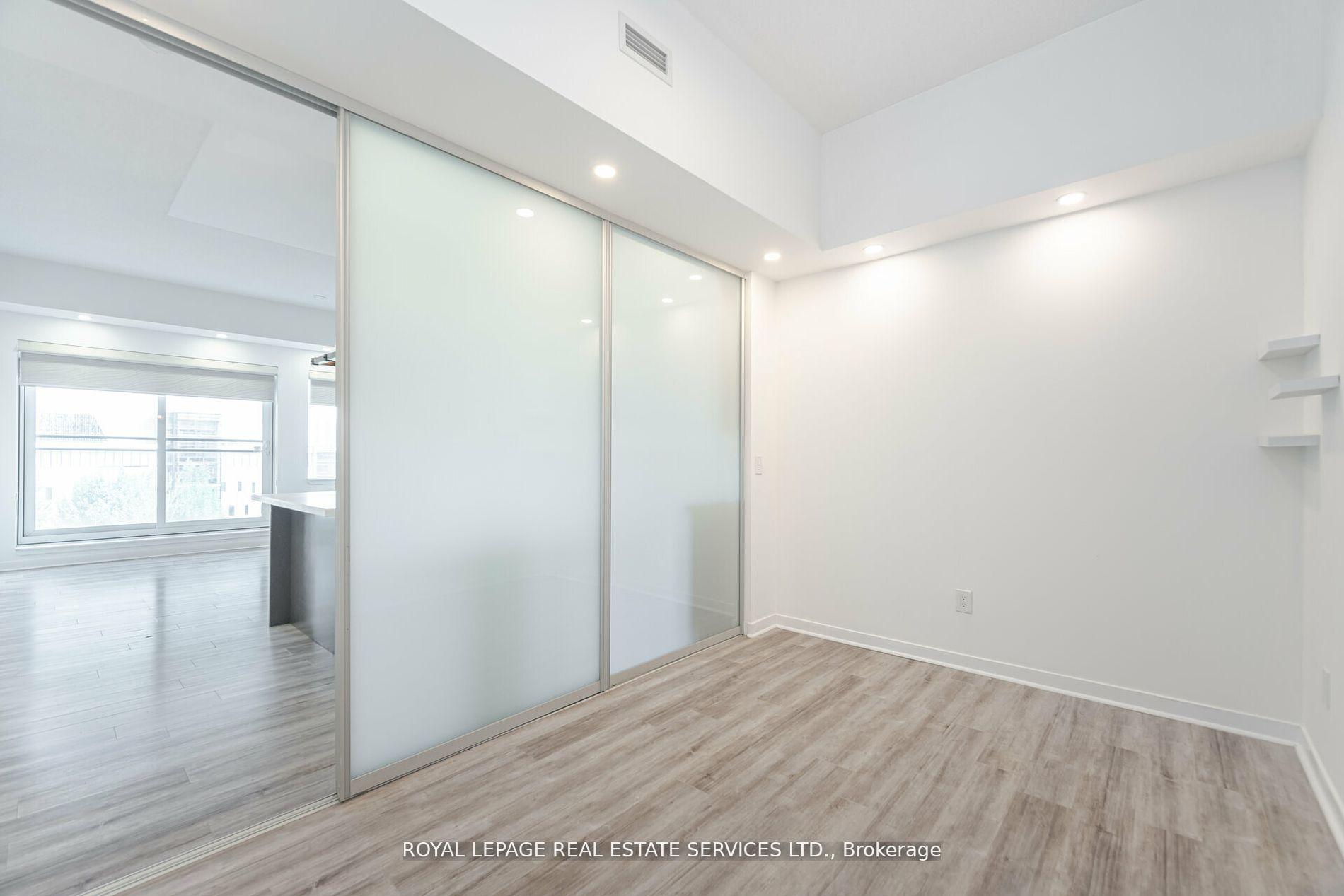 Photo 26 of Unit 602, 360 Square One Drive, Mississauga, City Centre — HOMEH