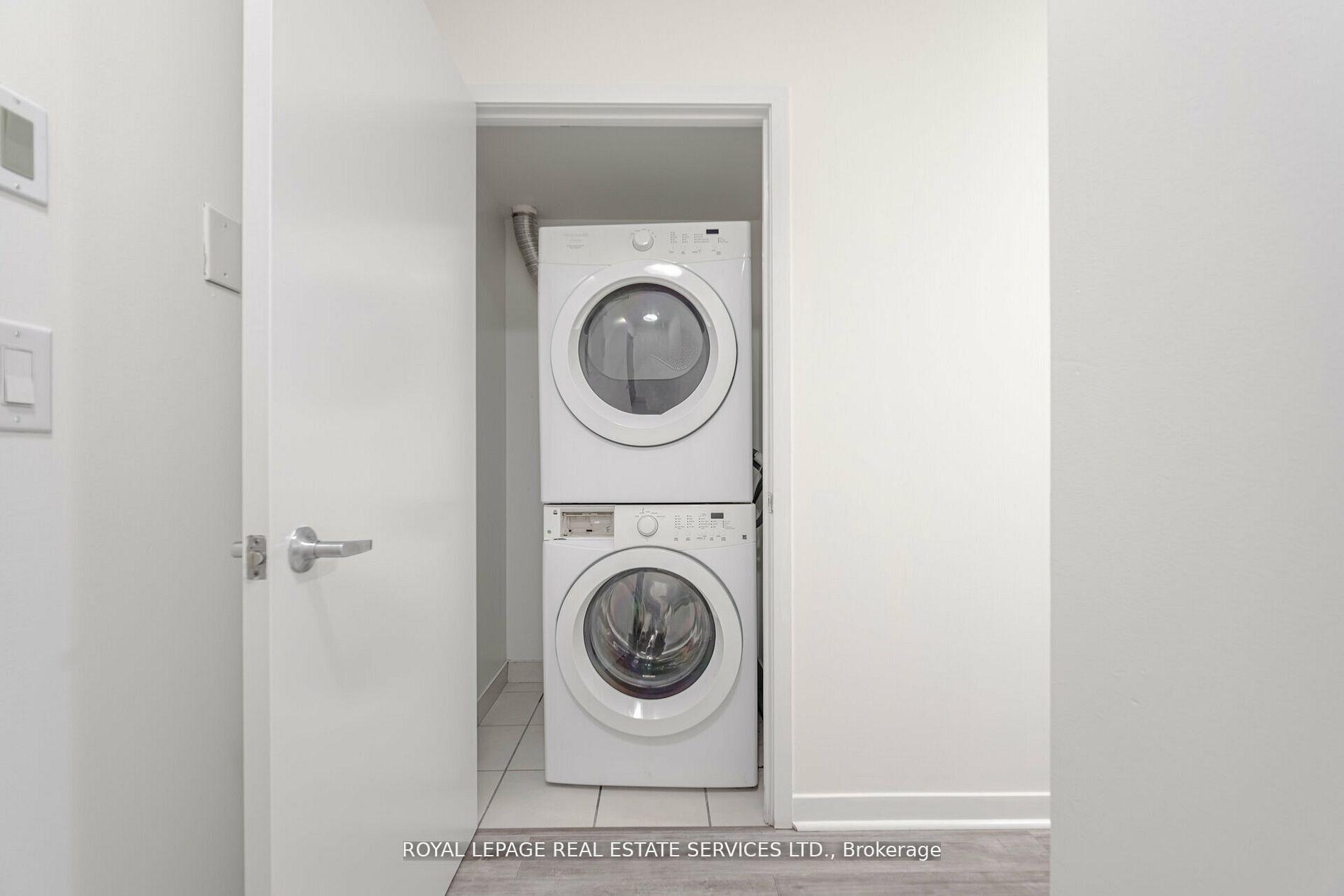 Photo 28 of Unit 602, 360 Square One Drive, Mississauga, City Centre — HOMEH