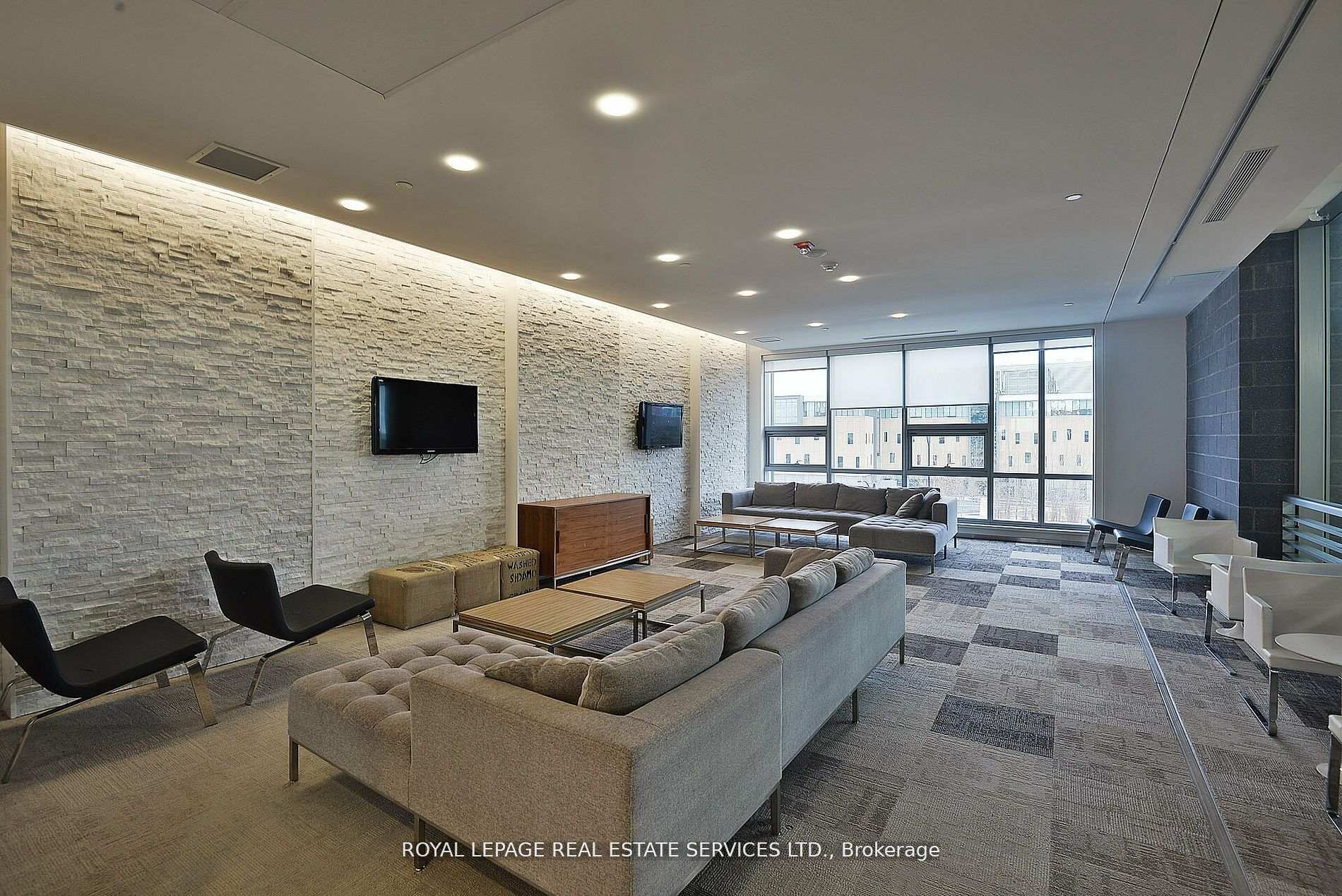 Photo 32 of Unit 602, 360 Square One Drive, Mississauga, City Centre — HOMEH