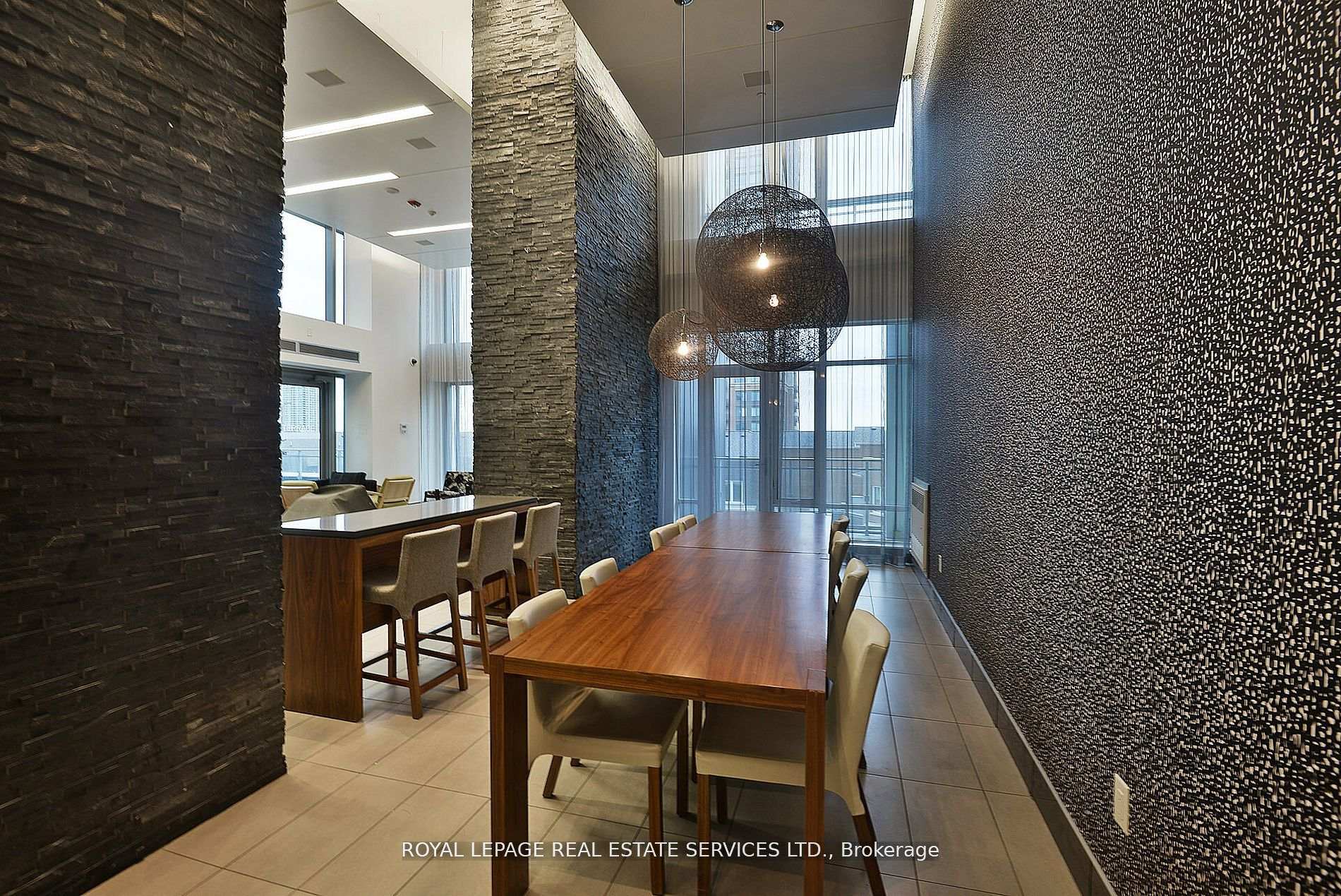 Photo 34 of Unit 602, 360 Square One Drive, Mississauga, City Centre — HOMEH