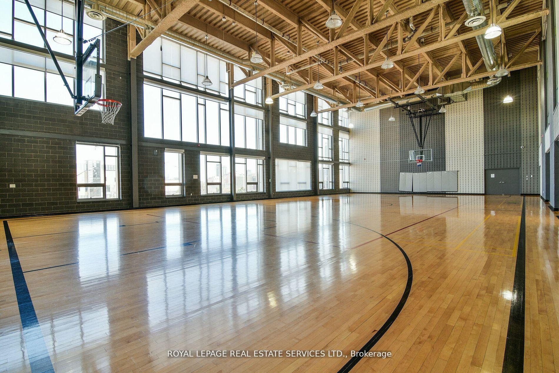 Photo 38 of Unit 602, 360 Square One Drive, Mississauga, City Centre — HOMEH