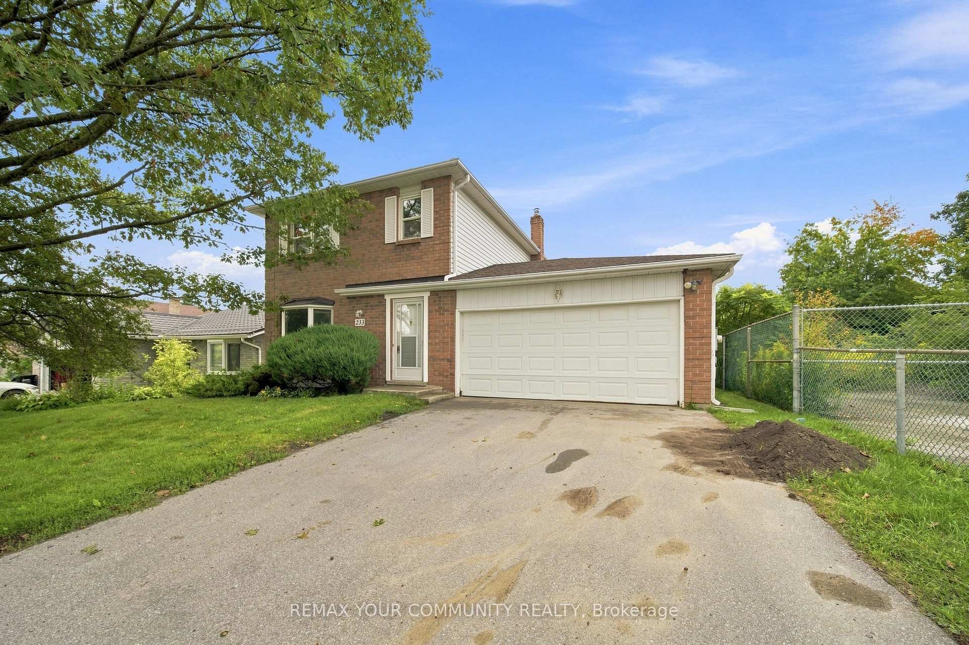 Photo of 233 Little Avenue