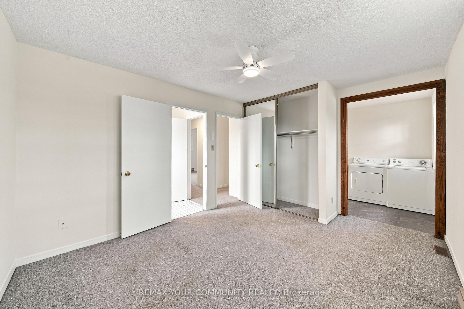 Photo 16 of 233 Little Avenue, Barrie, Allandale Heights — HOMEH