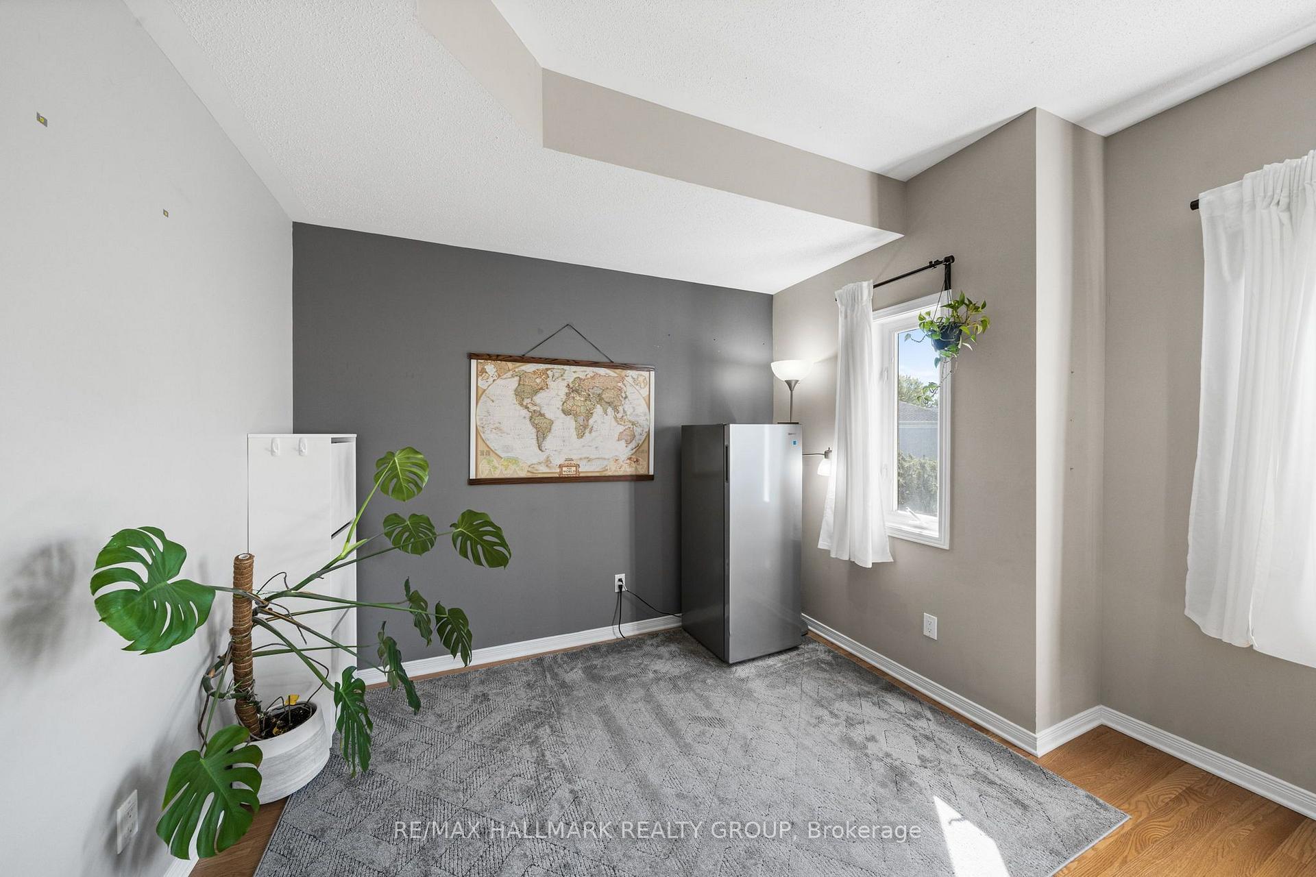 Photo 14 of Unit 343, 49 Jardin Private, Ottawa, Manor Park — HOMEH