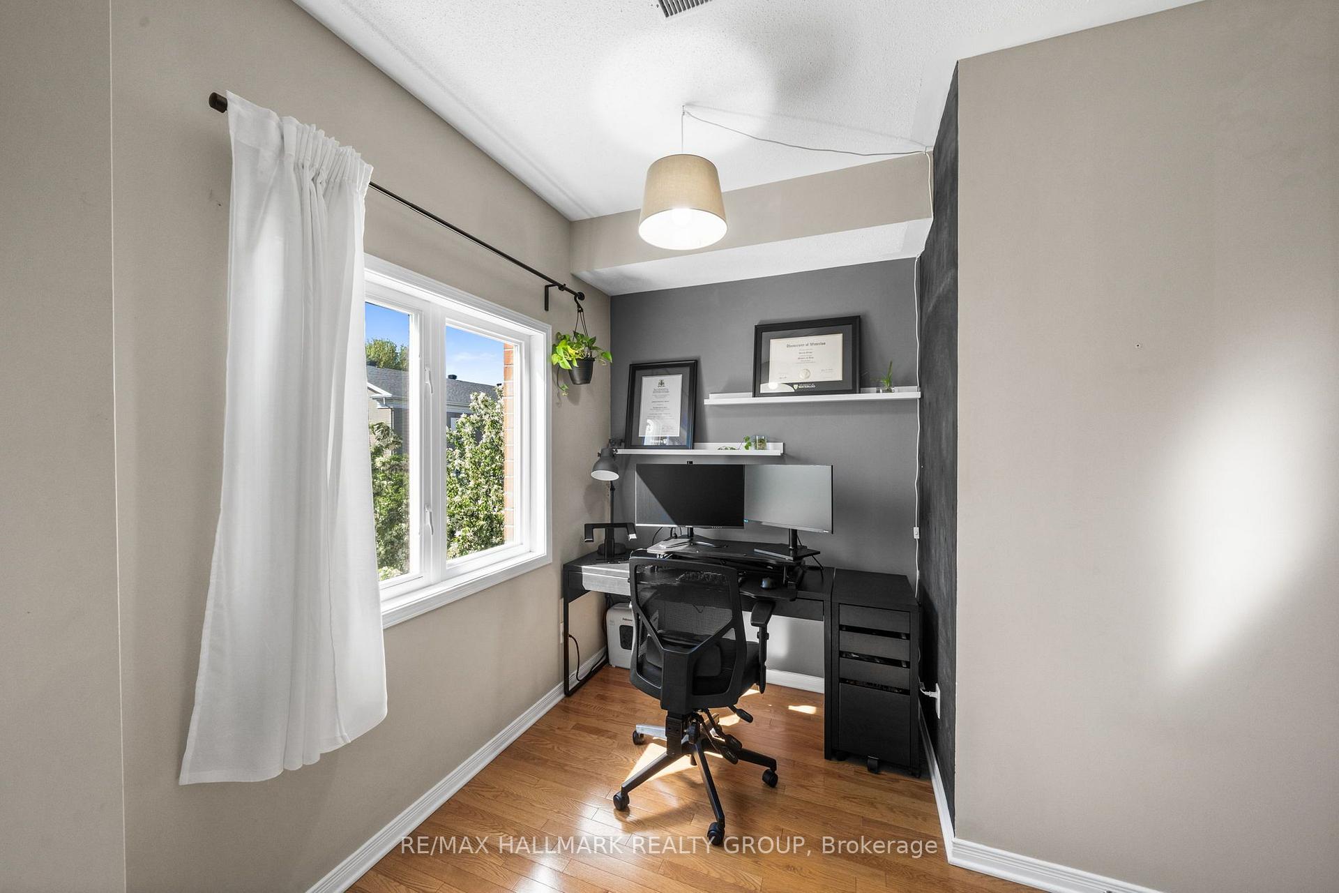 Photo 15 of Unit 343, 49 Jardin Private, Ottawa, Manor Park — HOMEH
