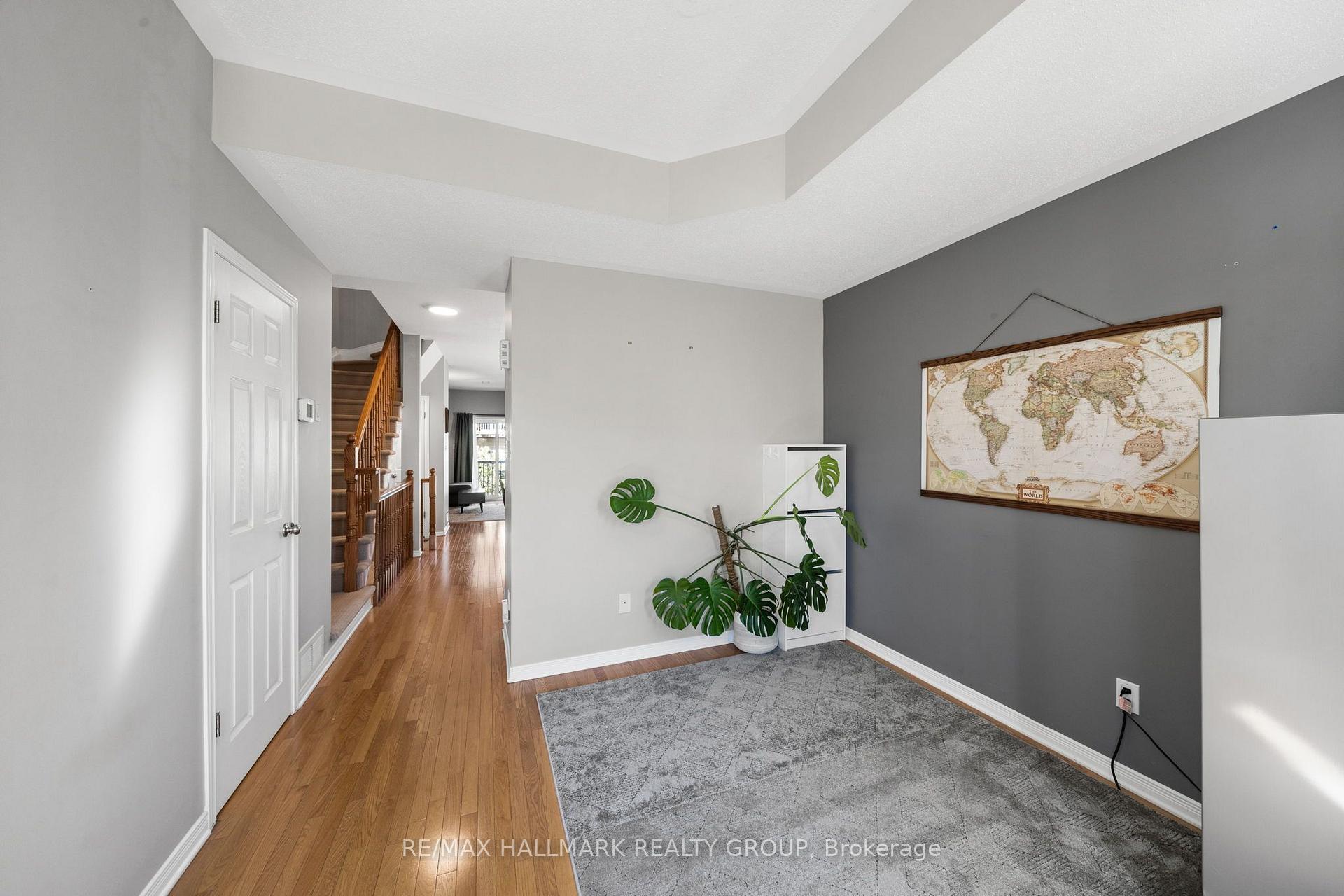 Photo 16 of Unit 343, 49 Jardin Private, Ottawa, Manor Park — HOMEH