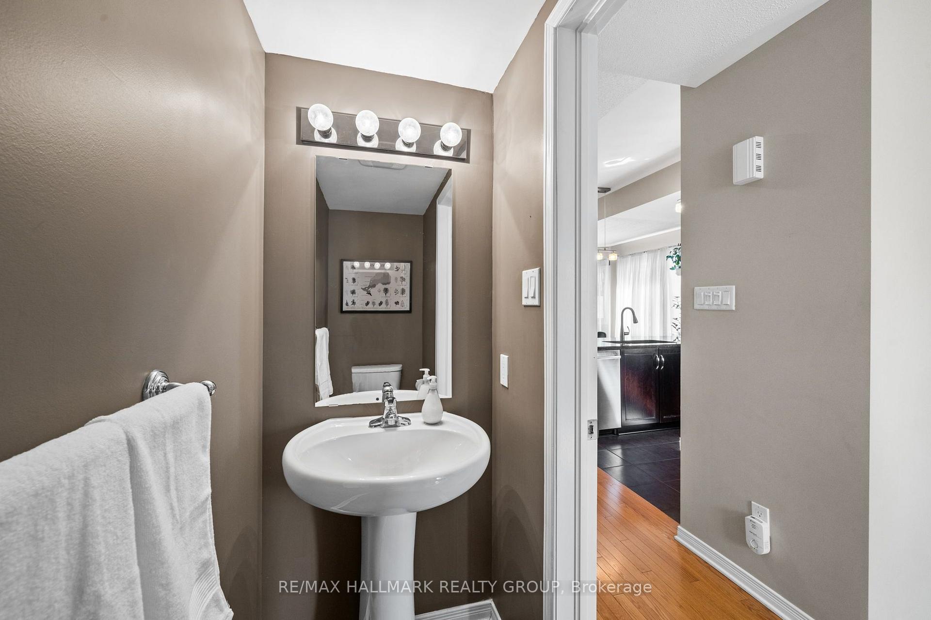 Photo 17 of Unit 343, 49 Jardin Private, Ottawa, Manor Park — HOMEH