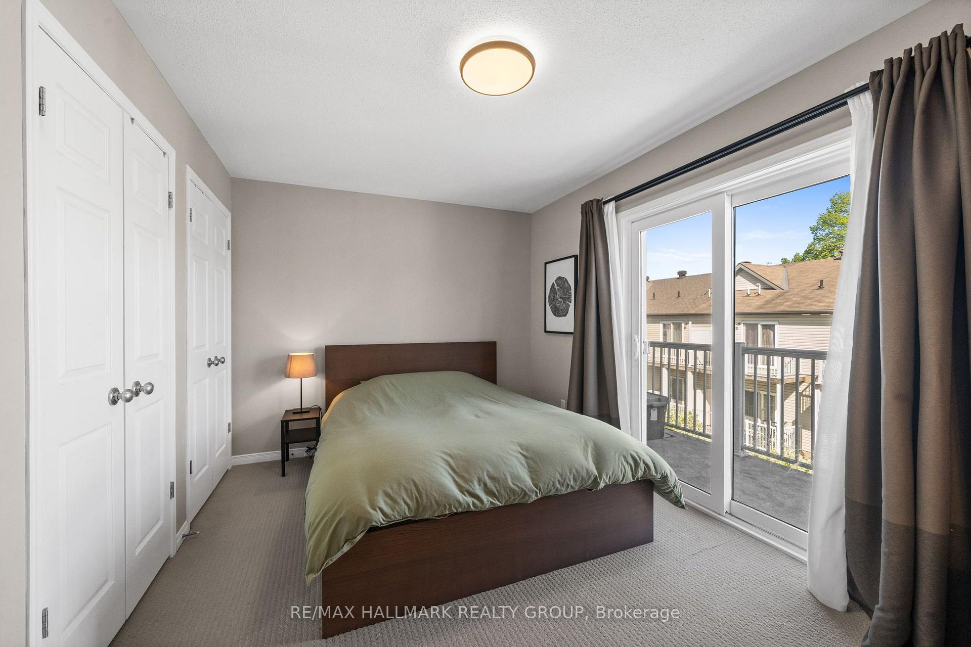 Photo 18 of Unit 343, 49 Jardin Private, Ottawa, Manor Park — HOMEH