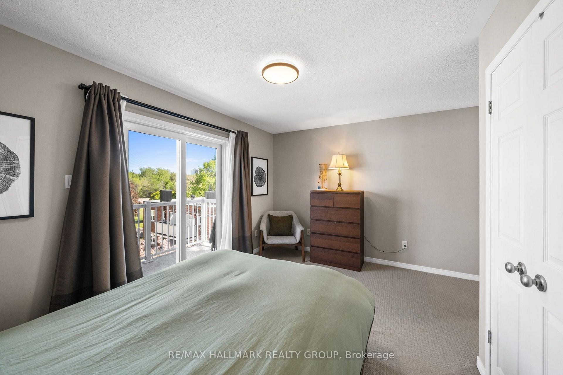 Photo 19 of Unit 343, 49 Jardin Private, Ottawa, Manor Park — HOMEH