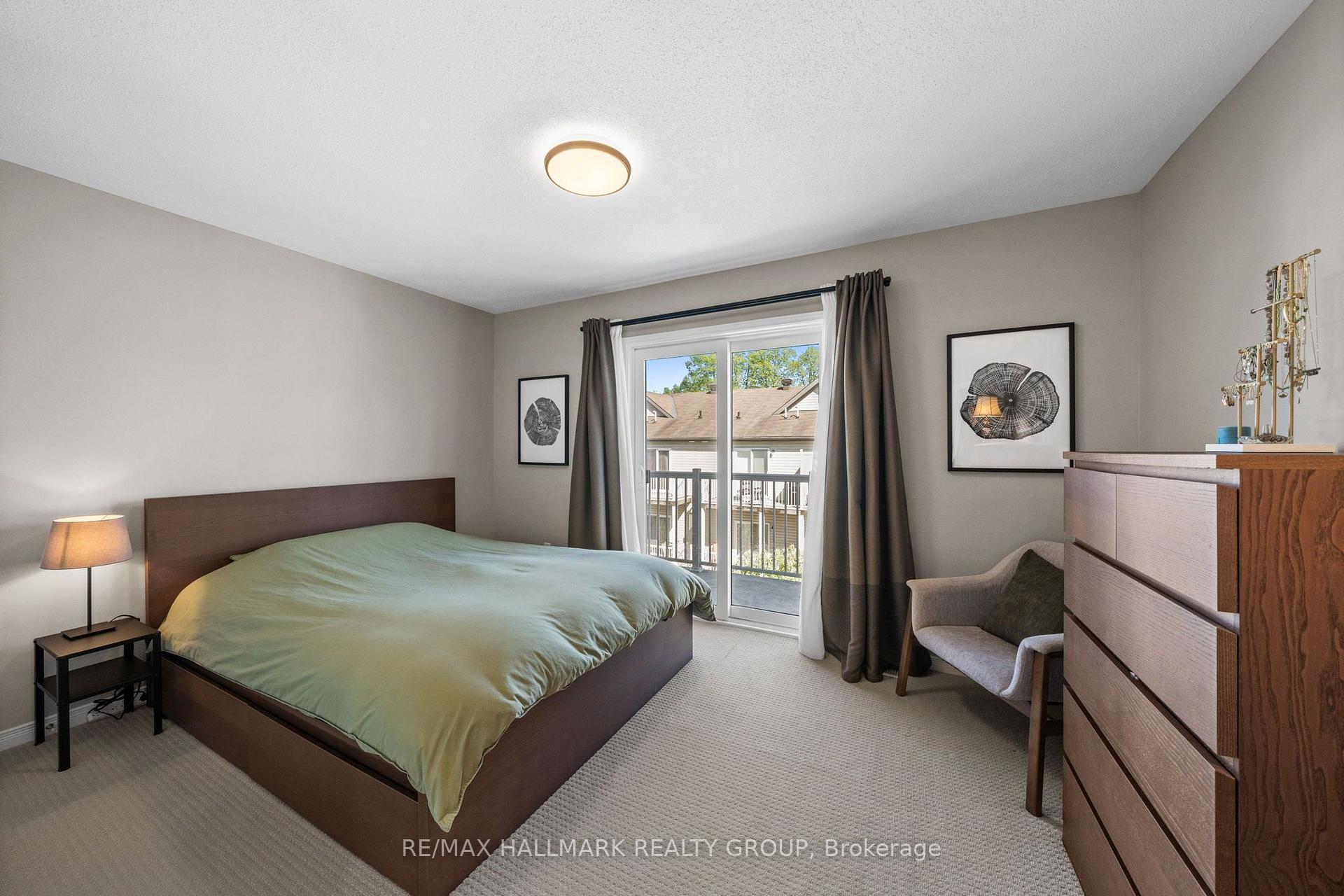 Photo 20 of Unit 343, 49 Jardin Private, Ottawa, Manor Park — HOMEH