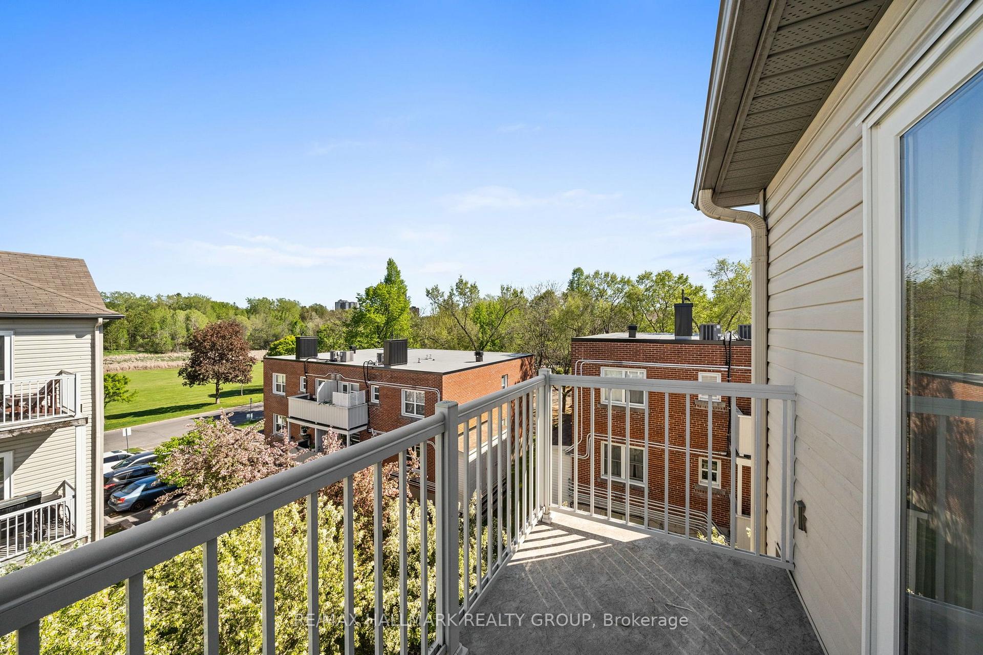 Photo 21 of Unit 343, 49 Jardin Private, Ottawa, Manor Park — HOMEH