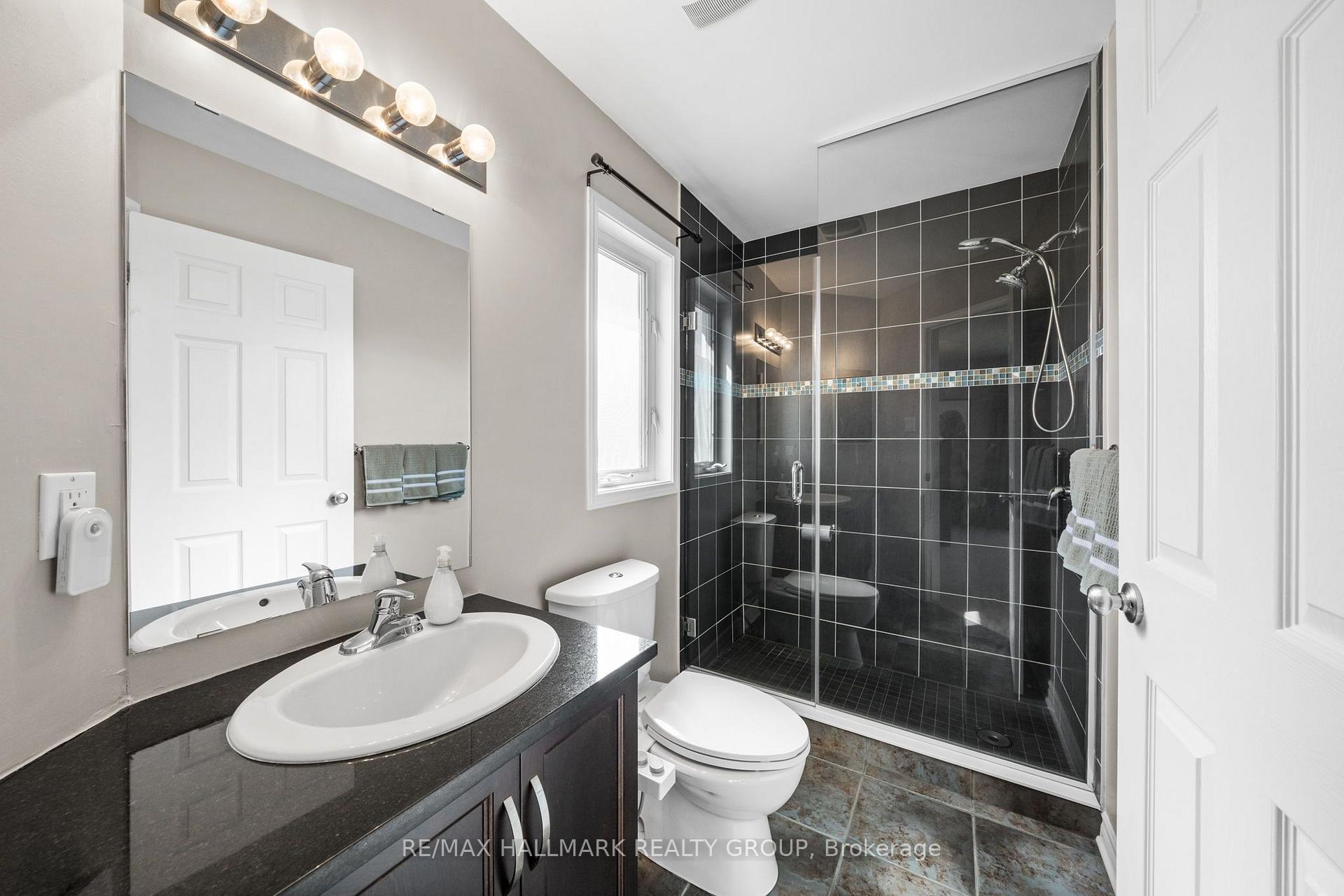 Photo 22 of Unit 343, 49 Jardin Private, Ottawa, Manor Park — HOMEH