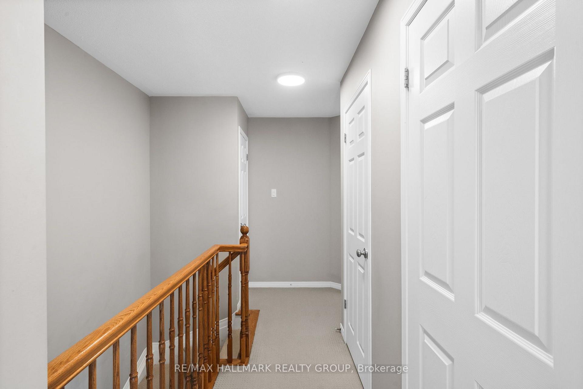 Photo 23 of Unit 343, 49 Jardin Private, Ottawa, Manor Park — HOMEH