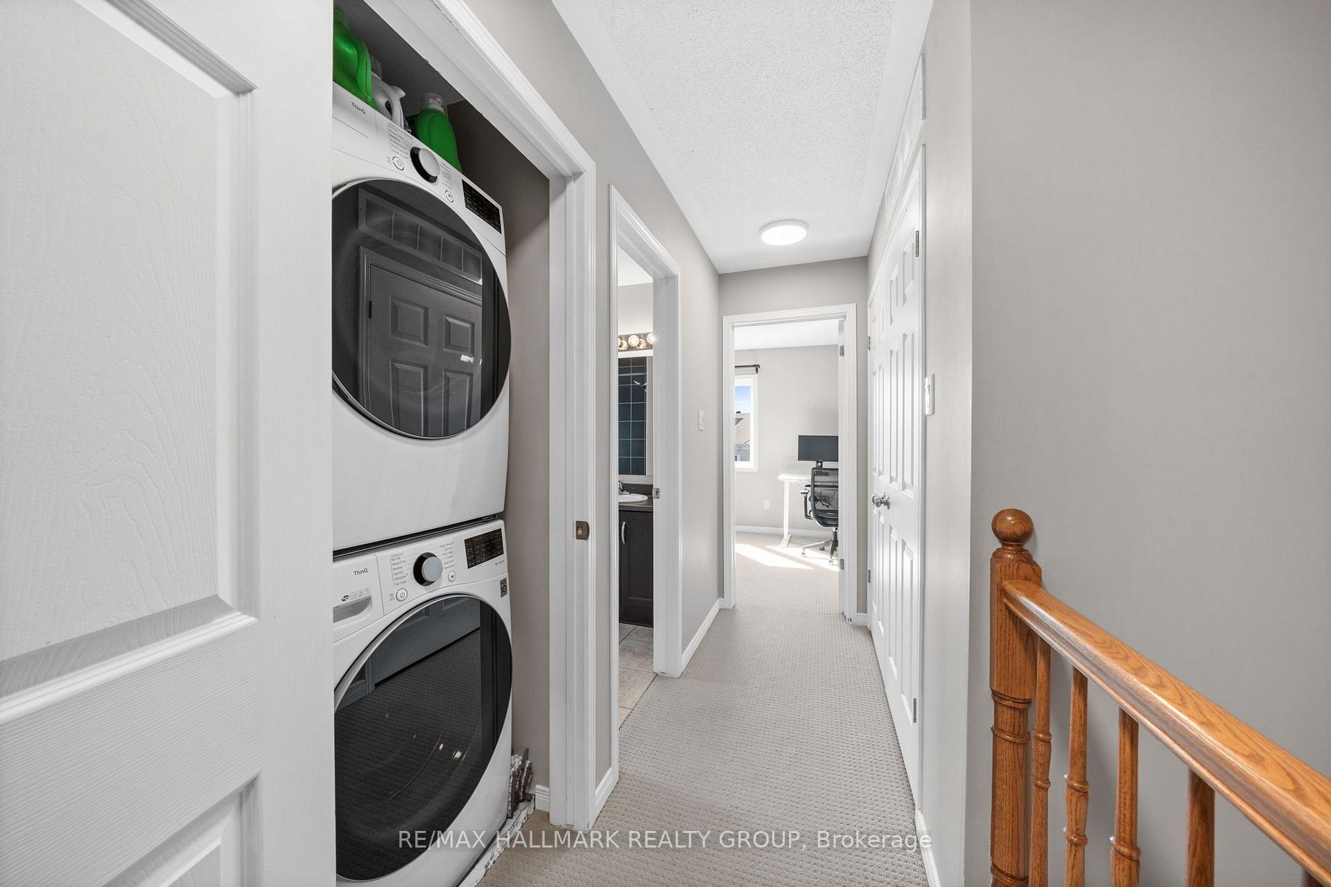 Photo 24 of Unit 343, 49 Jardin Private, Ottawa, Manor Park — HOMEH