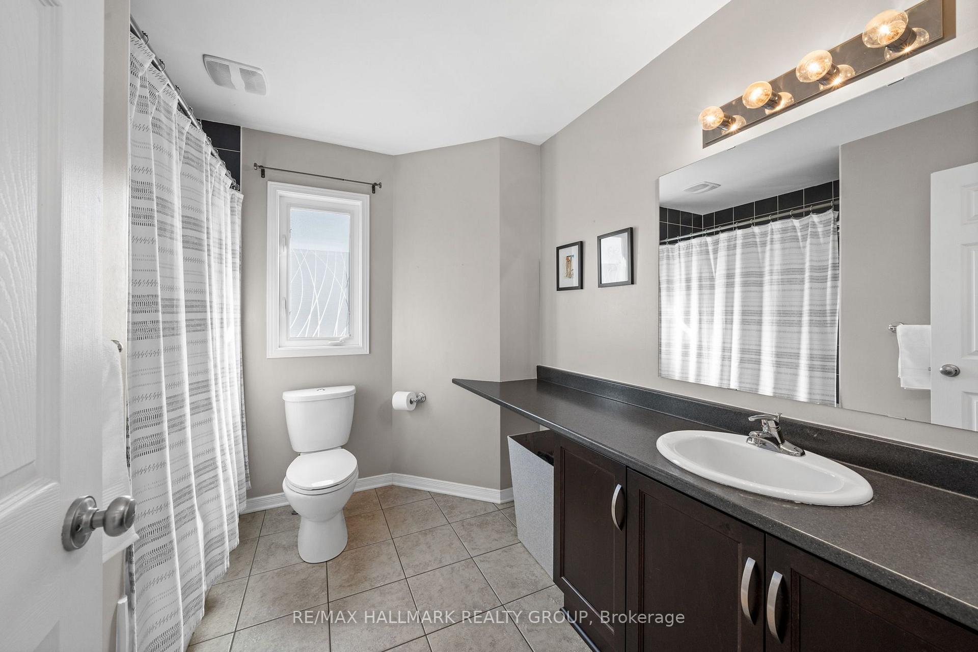 Photo 25 of Unit 343, 49 Jardin Private, Ottawa, Manor Park — HOMEH