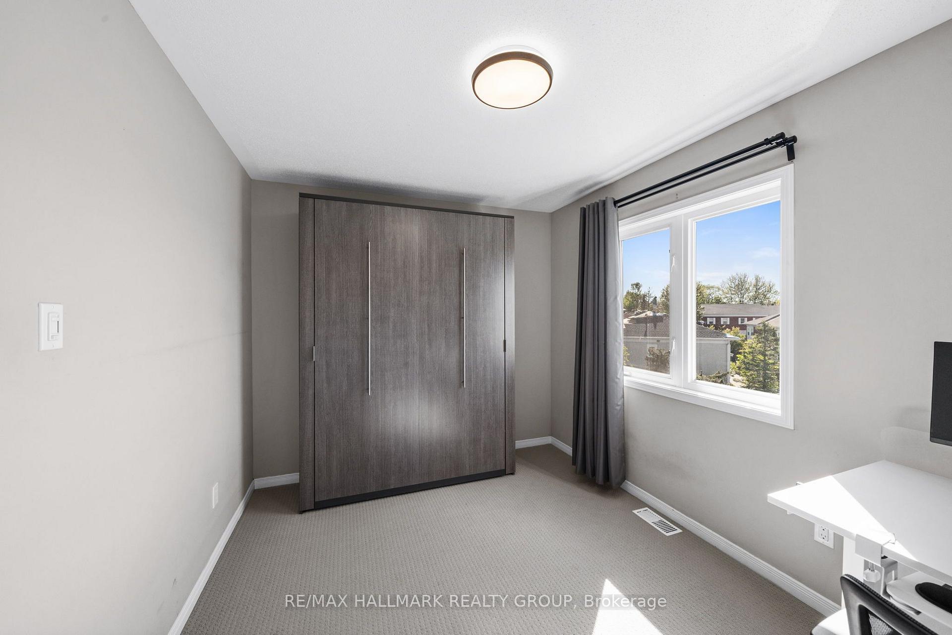 Photo 26 of Unit 343, 49 Jardin Private, Ottawa, Manor Park — HOMEH