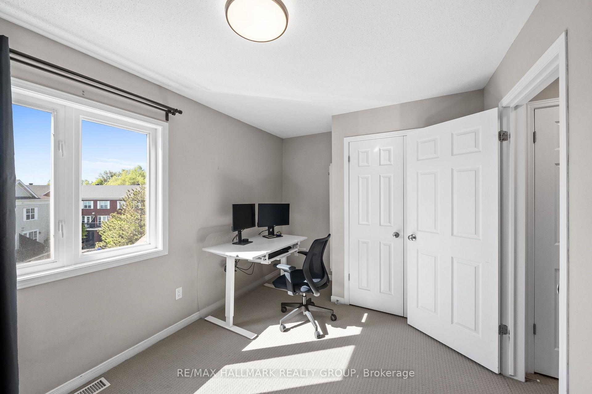 Photo 27 of Unit 343, 49 Jardin Private, Ottawa, Manor Park — HOMEH