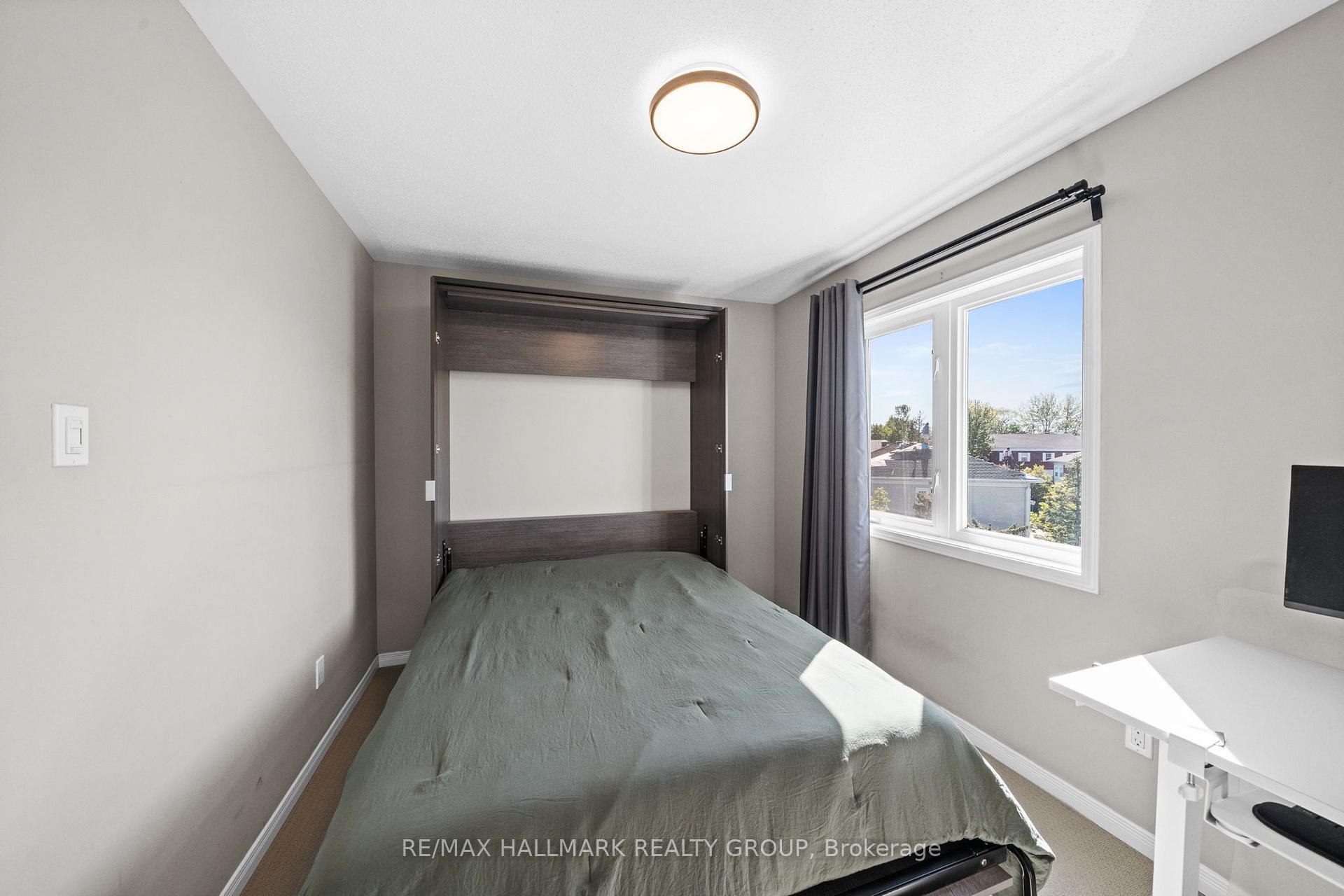 Photo 28 of Unit 343, 49 Jardin Private, Ottawa, Manor Park — HOMEH