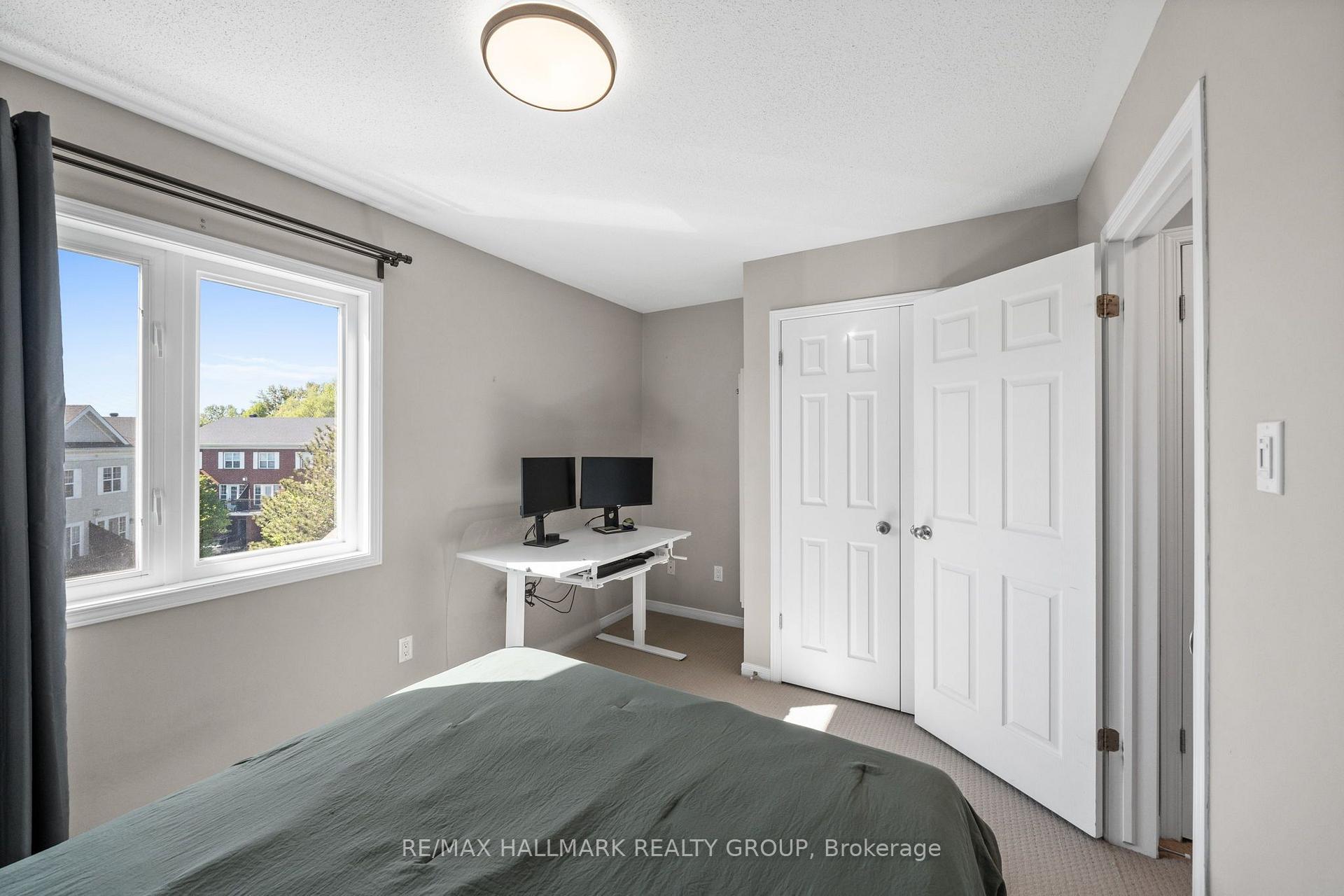 Photo 29 of Unit 343, 49 Jardin Private, Ottawa, Manor Park — HOMEH