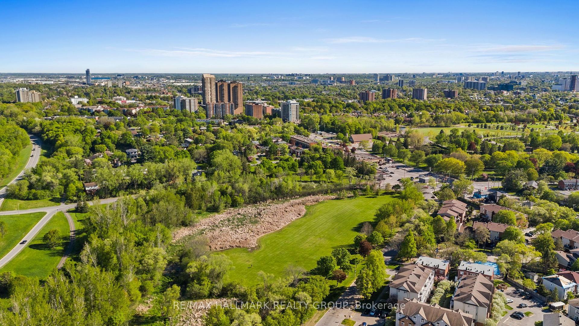 Photo 33 of Unit 343, 49 Jardin Private, Ottawa, Manor Park — HOMEH