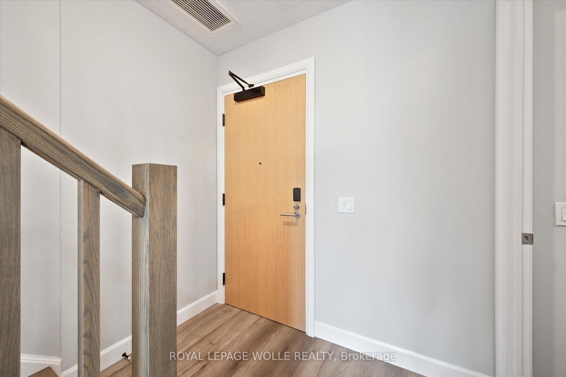 Photo 9 of Unit 206, 51 David Street, Kitchener, Cedar Hill — HOMEH