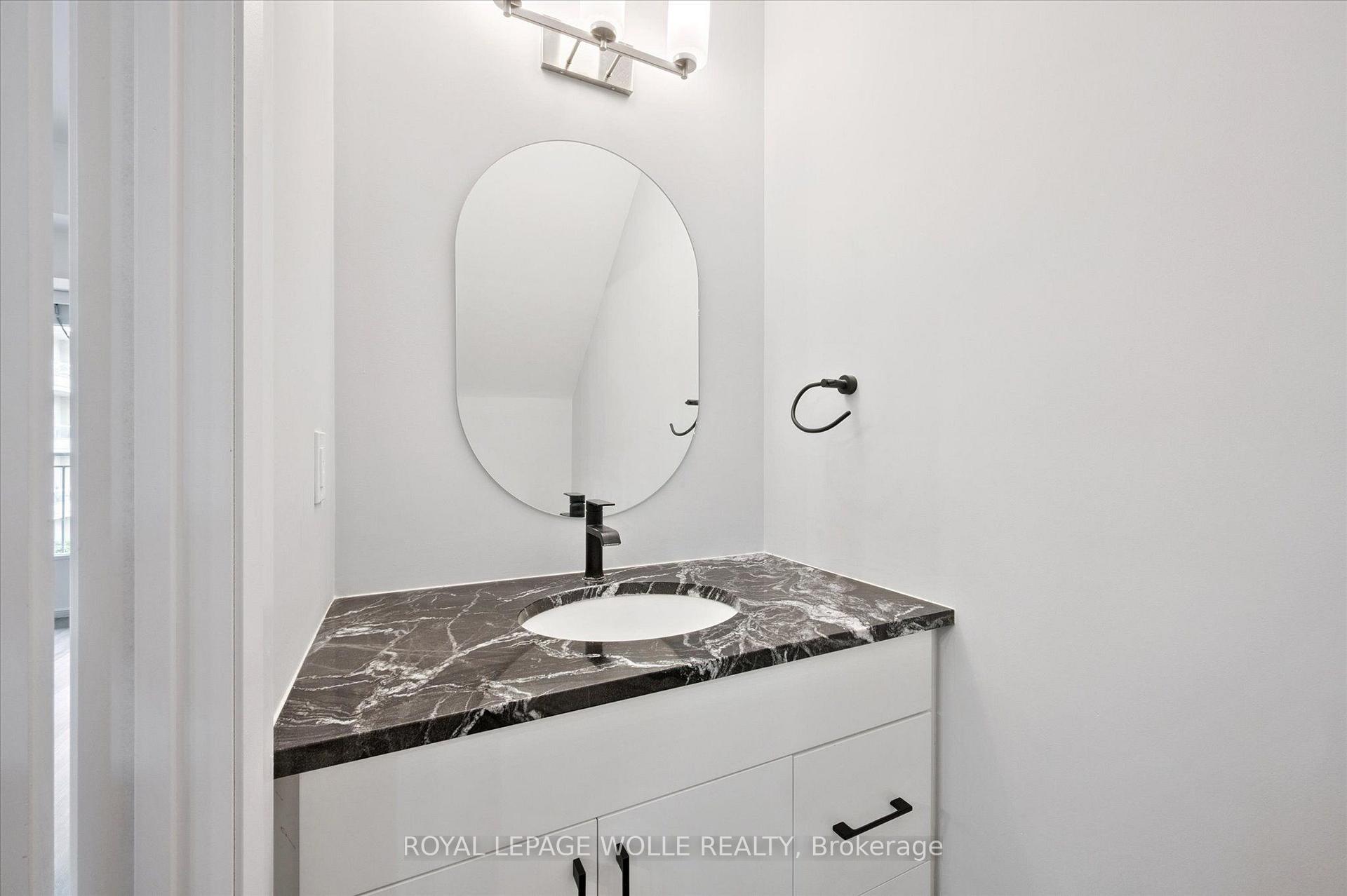Photo 19 of Unit 206, 51 David Street, Kitchener, Cedar Hill — HOMEH