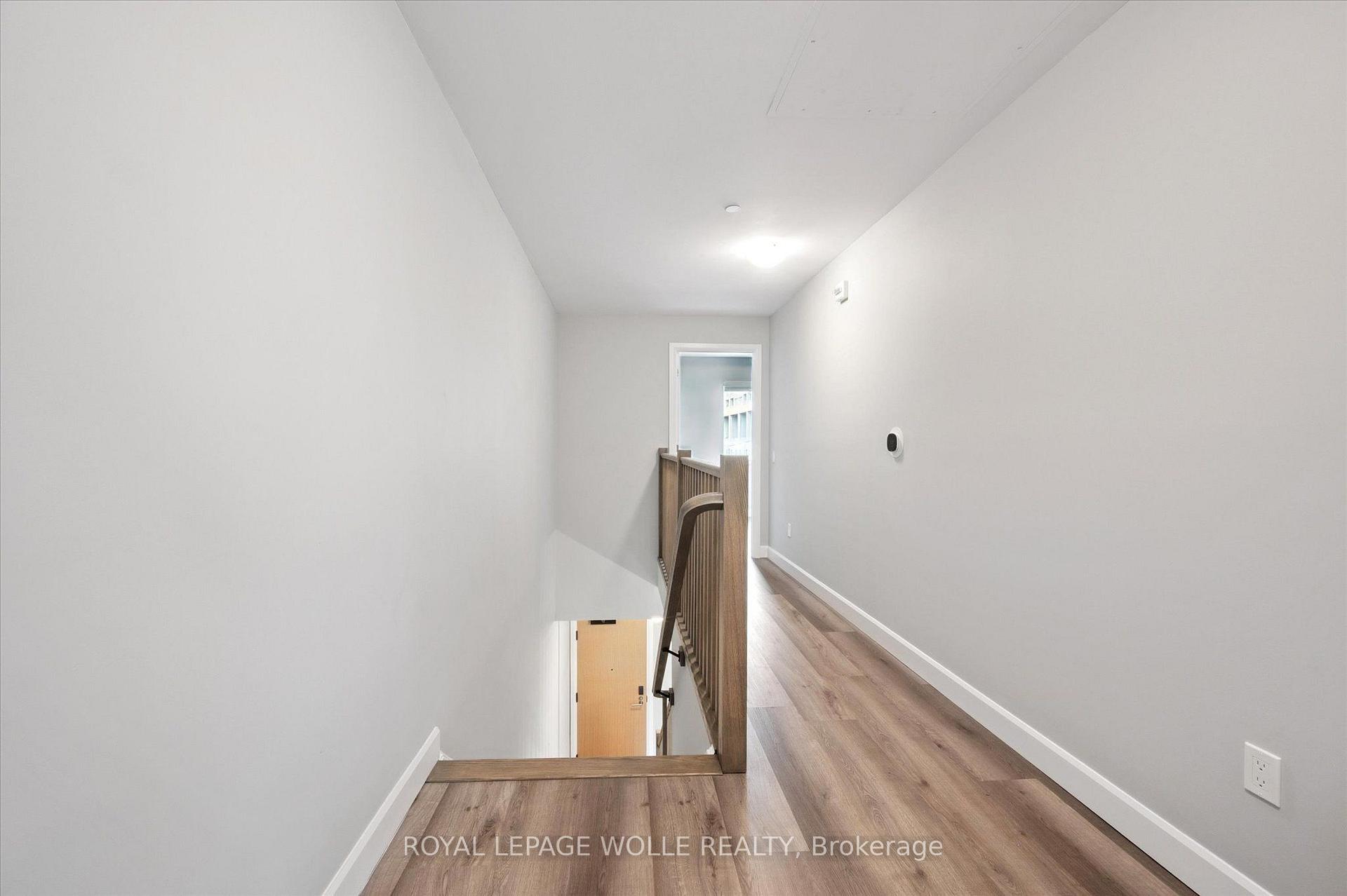 Photo 20 of Unit 206, 51 David Street, Kitchener, Cedar Hill — HOMEH