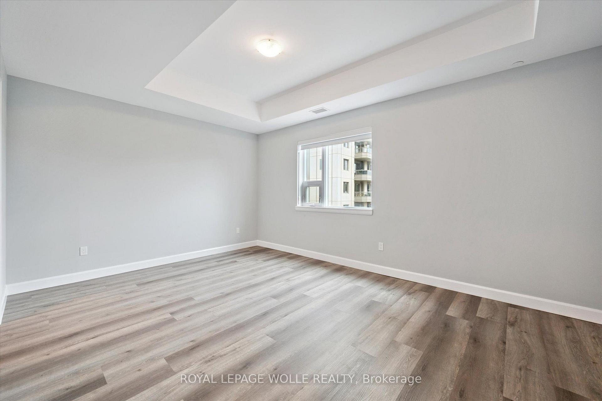 Photo 22 of Unit 206, 51 David Street, Kitchener, Cedar Hill — HOMEH