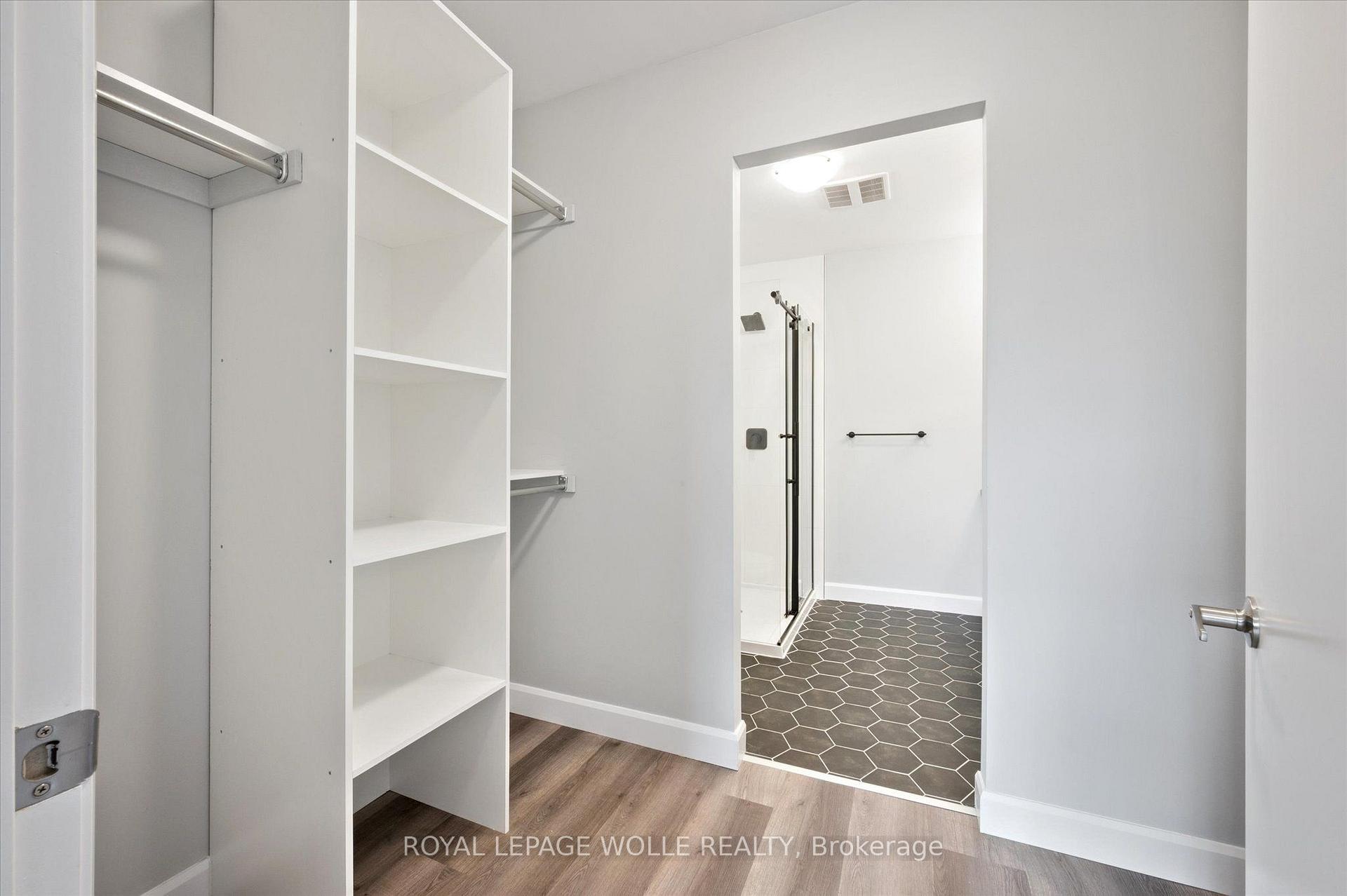 Photo 24 of Unit 206, 51 David Street, Kitchener, Cedar Hill — HOMEH