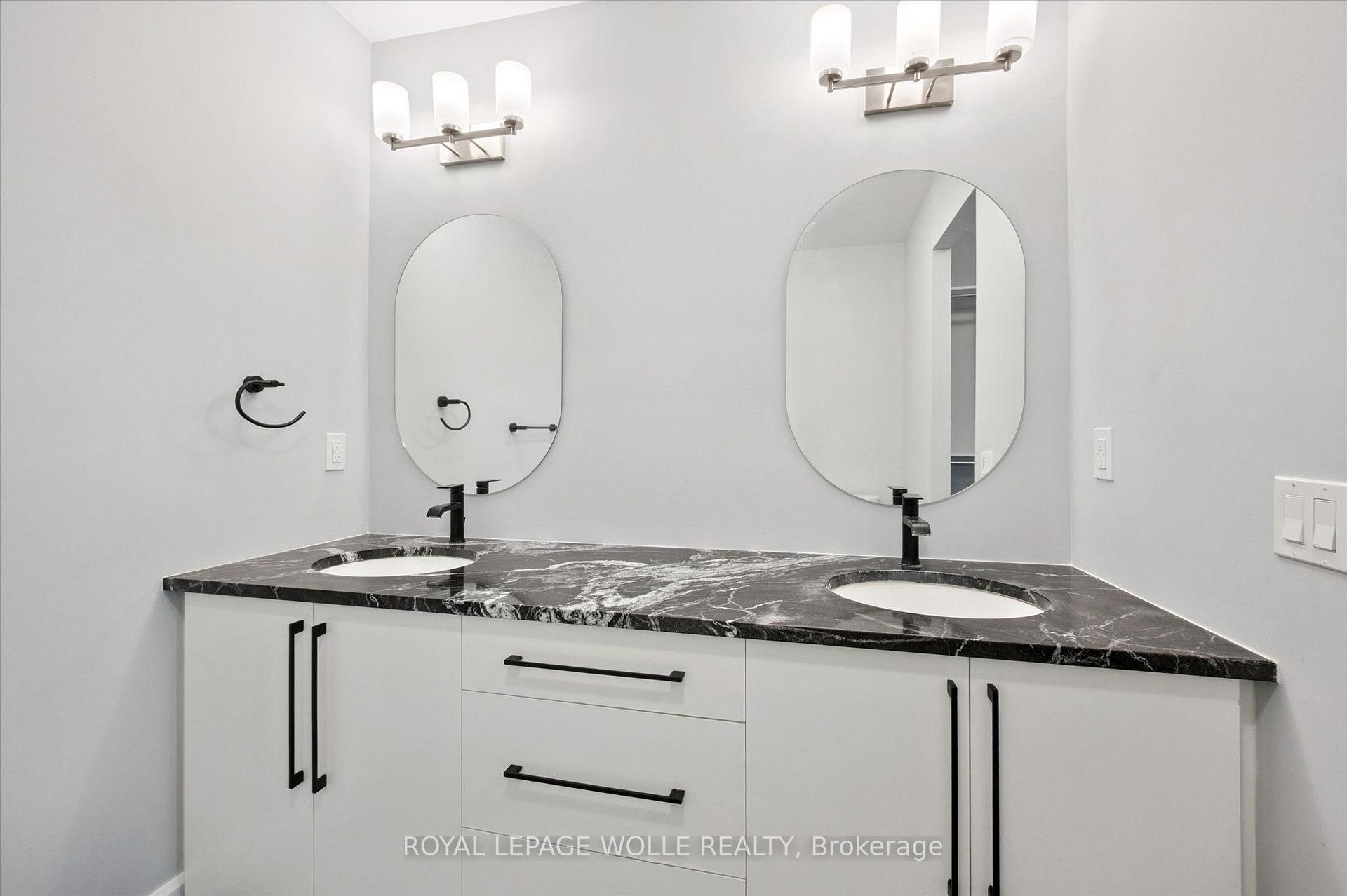 Photo 25 of Unit 206, 51 David Street, Kitchener, Cedar Hill — HOMEH