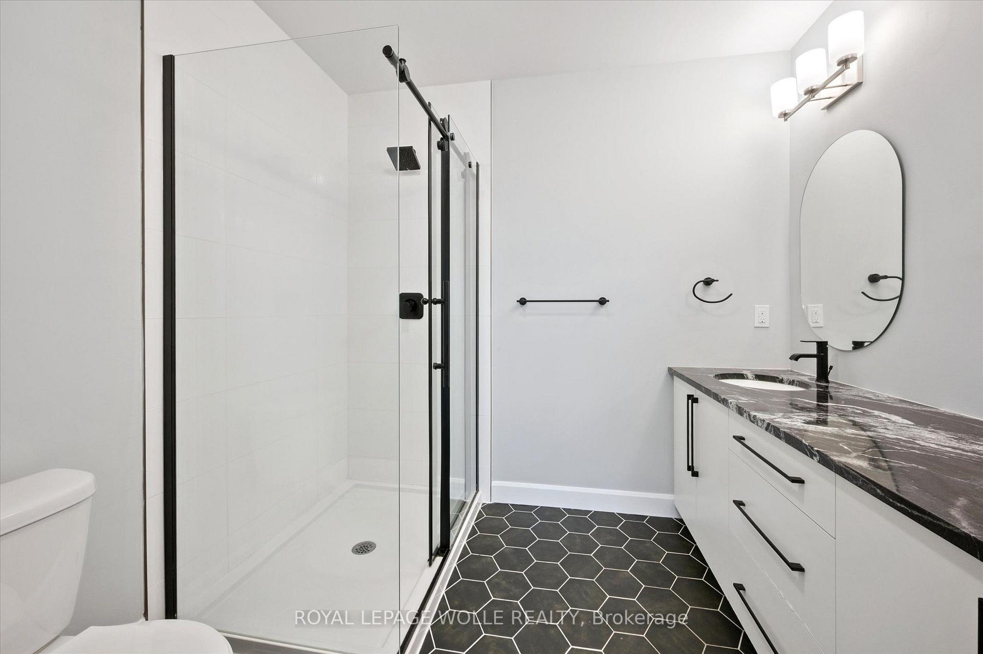 Photo 26 of Unit 206, 51 David Street, Kitchener, Cedar Hill — HOMEH