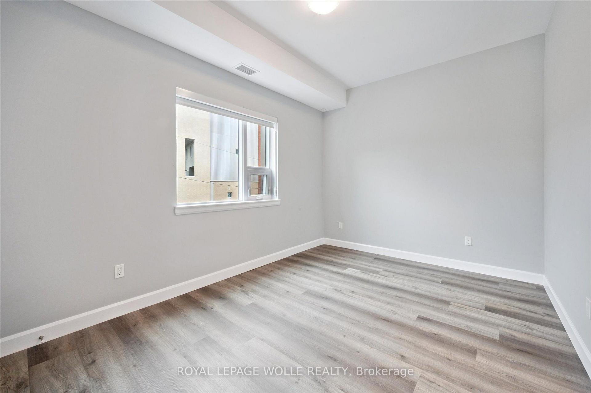 Photo 28 of Unit 206, 51 David Street, Kitchener, Cedar Hill — HOMEH