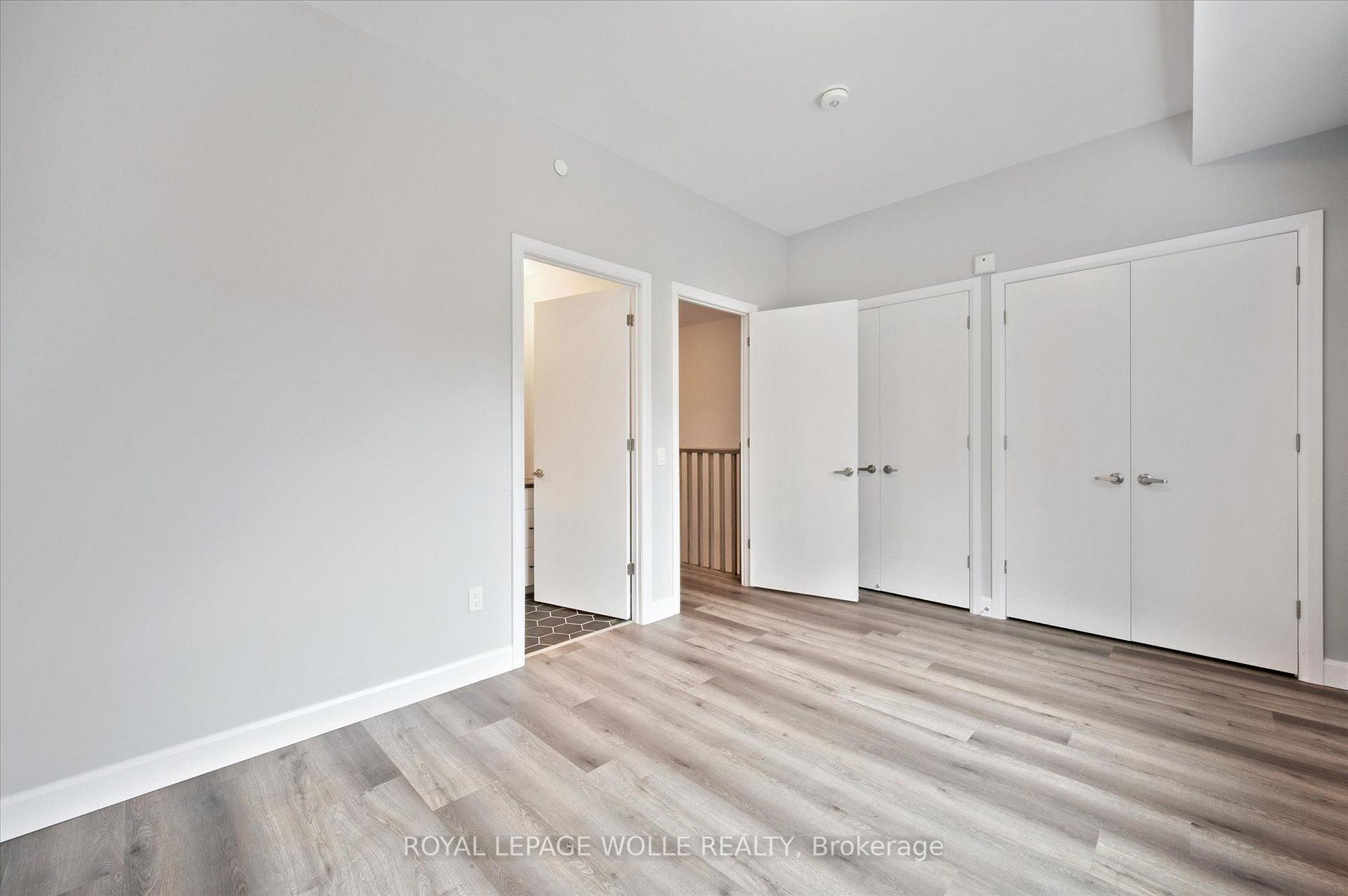 Photo 29 of Unit 206, 51 David Street, Kitchener, Cedar Hill — HOMEH