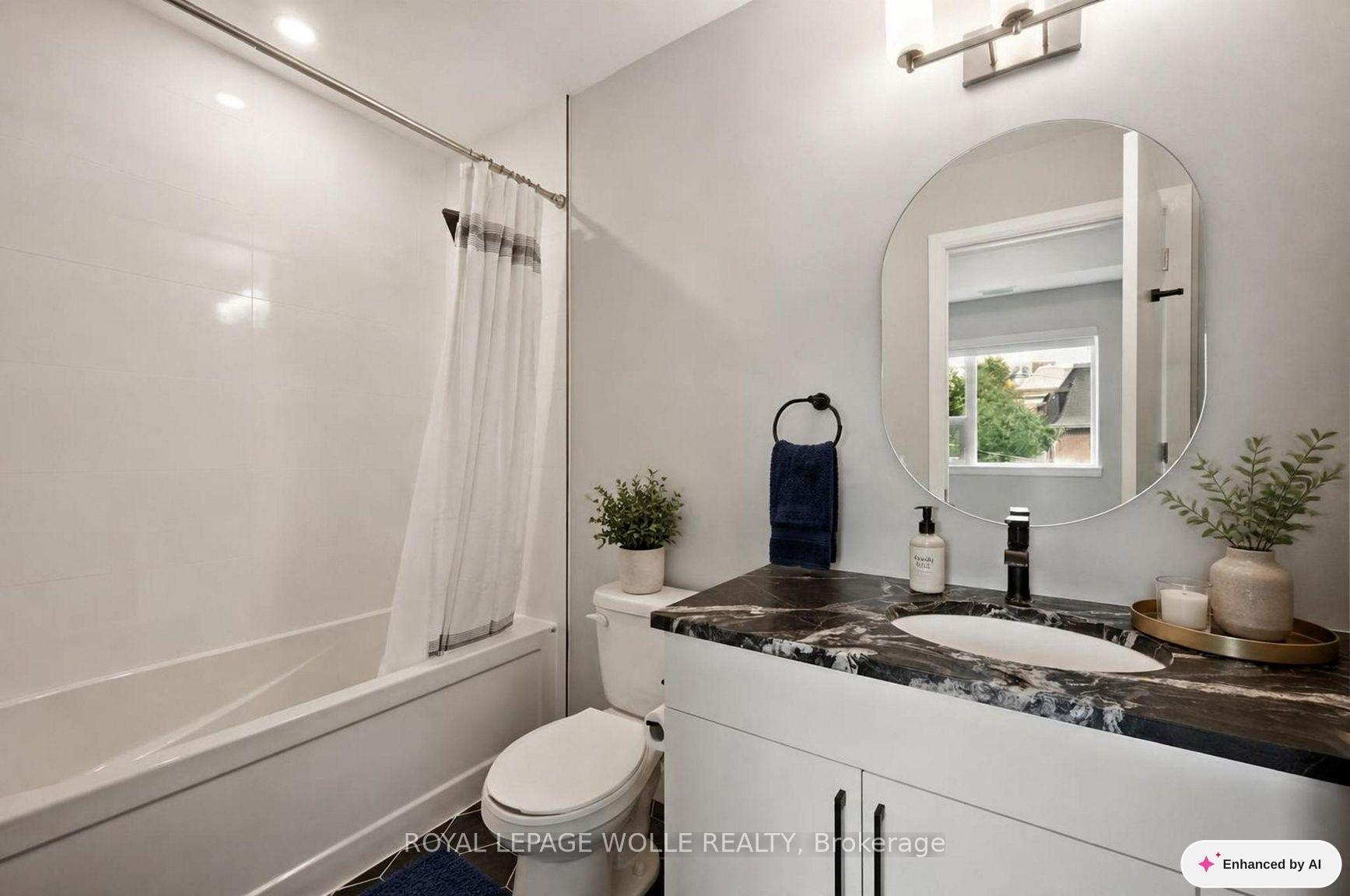 Photo 30 of Unit 206, 51 David Street, Kitchener, Cedar Hill — HOMEH