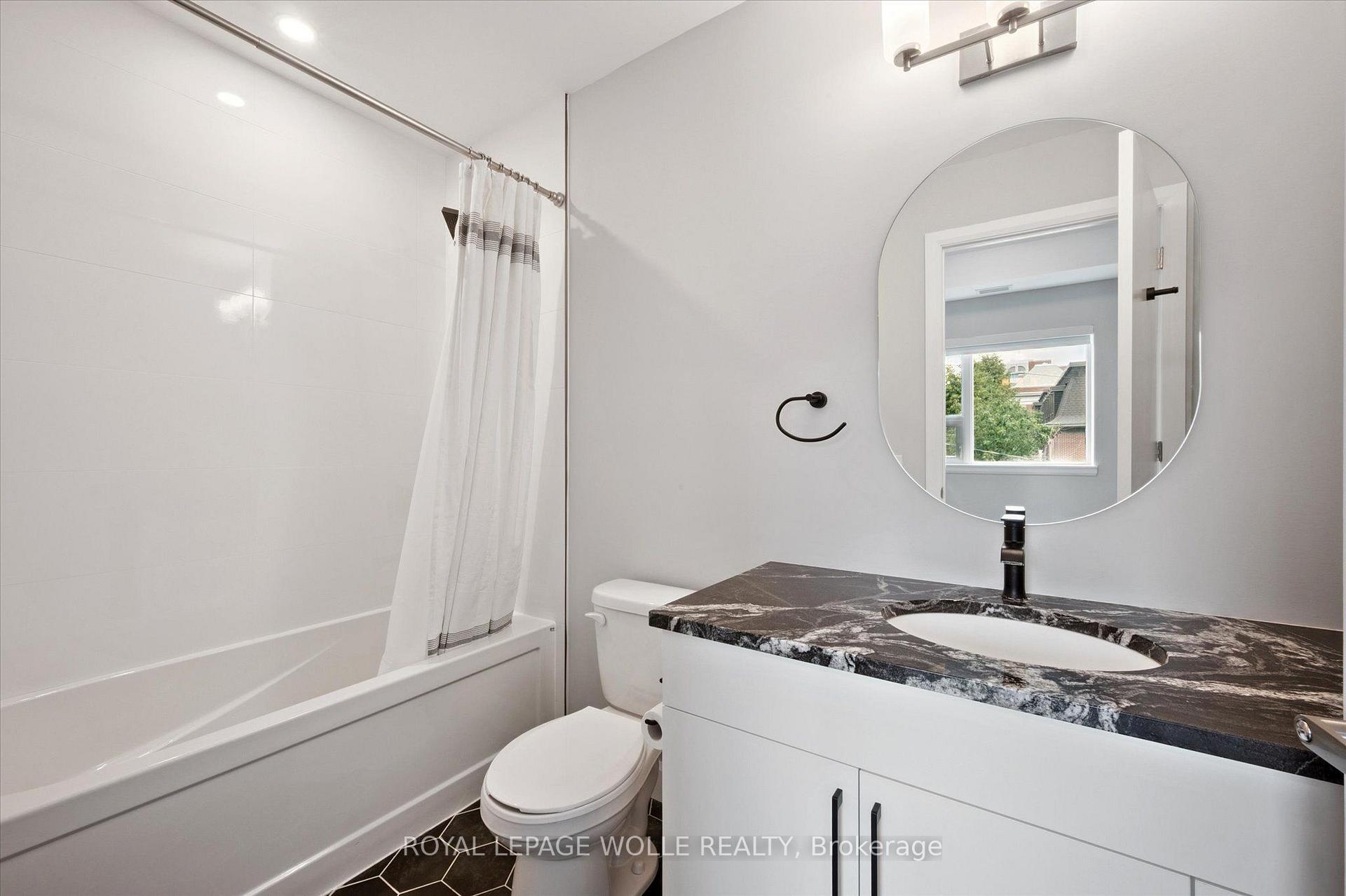 Photo 31 of Unit 206, 51 David Street, Kitchener, Cedar Hill — HOMEH