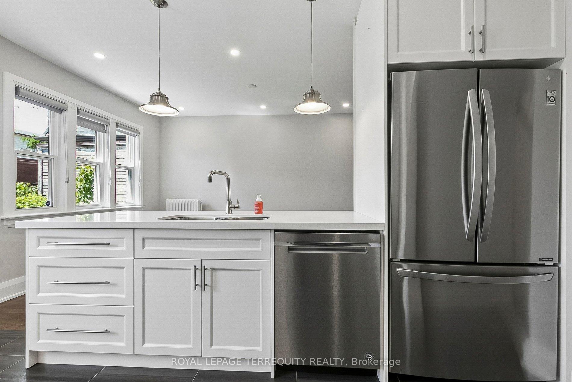 Photo 22 of 407 Annette Street, Toronto, Runnymede-Bloor West Village — HOMEH