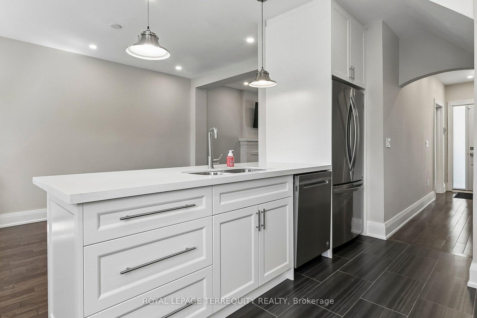 Photo 26 of 407 Annette Street, Toronto, Runnymede-Bloor West Village — HOMEH
