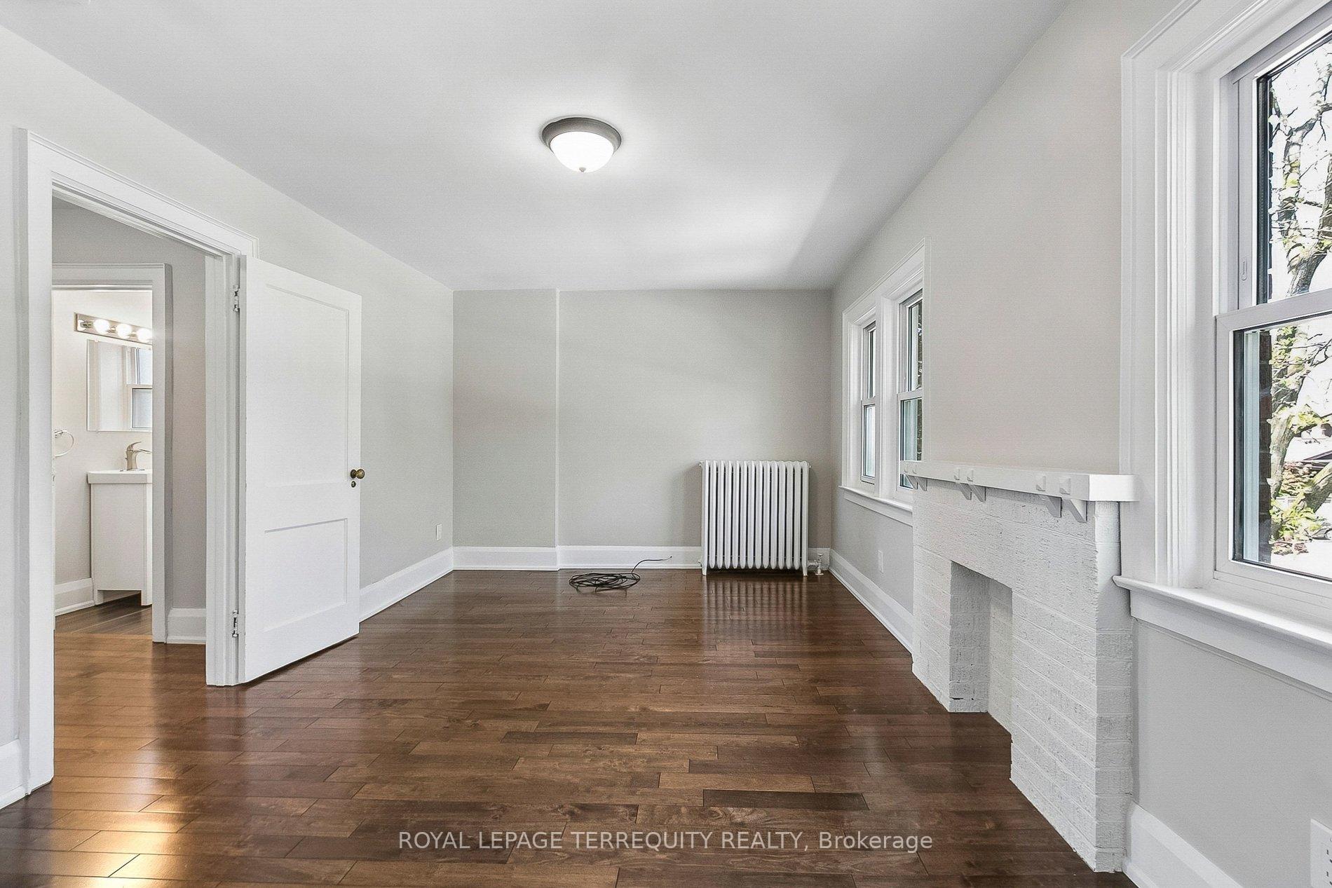 Photo 28 of 407 Annette Street, Toronto, Runnymede-Bloor West Village — HOMEH