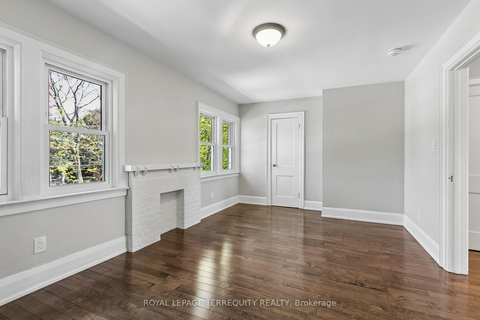 Photo 29 of 407 Annette Street, Toronto, Runnymede-Bloor West Village — HOMEH