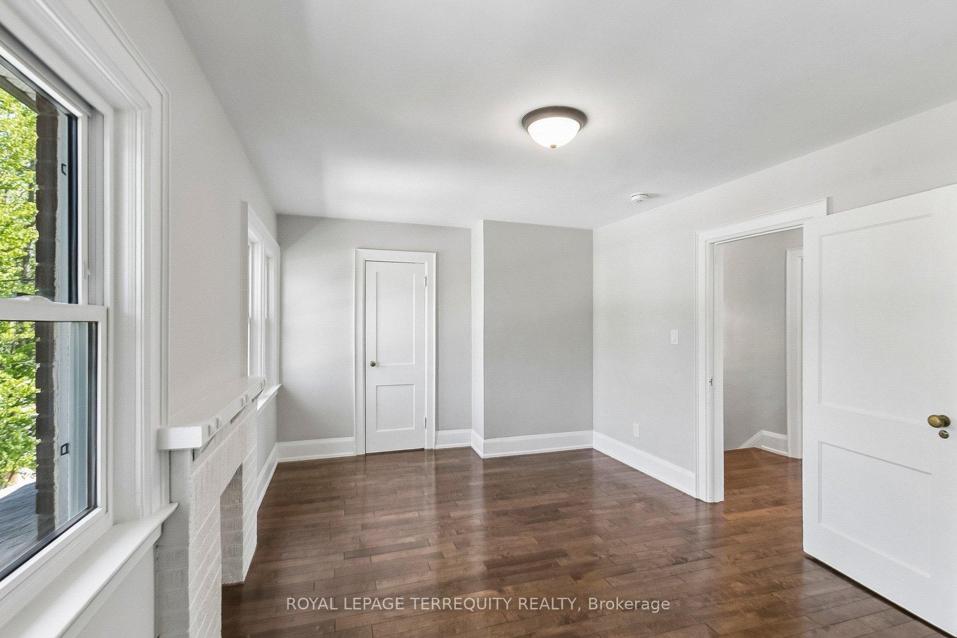 Photo 30 of 407 Annette Street, Toronto, Runnymede-Bloor West Village — HOMEH