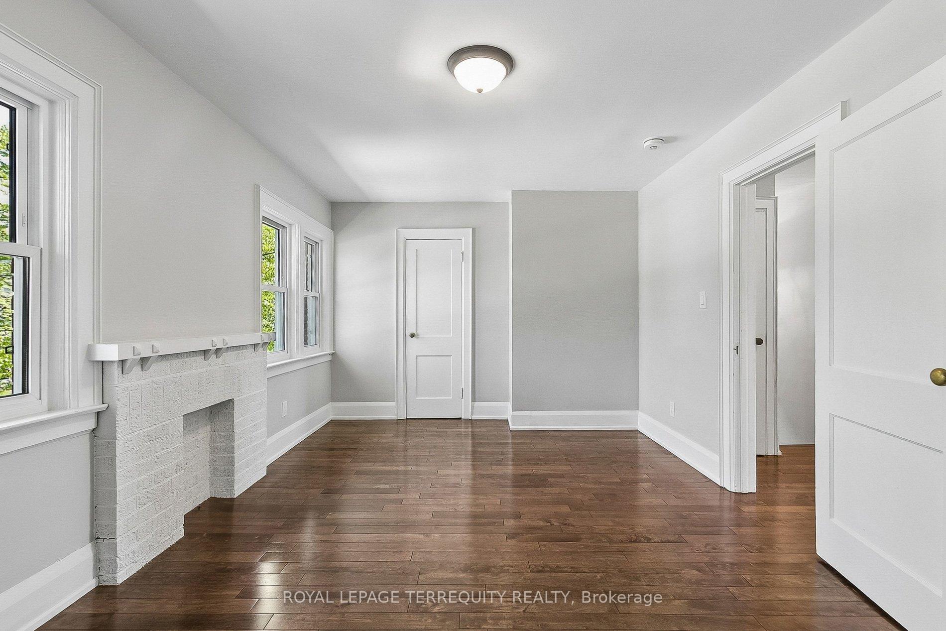 Photo 31 of 407 Annette Street, Toronto, Runnymede-Bloor West Village — HOMEH