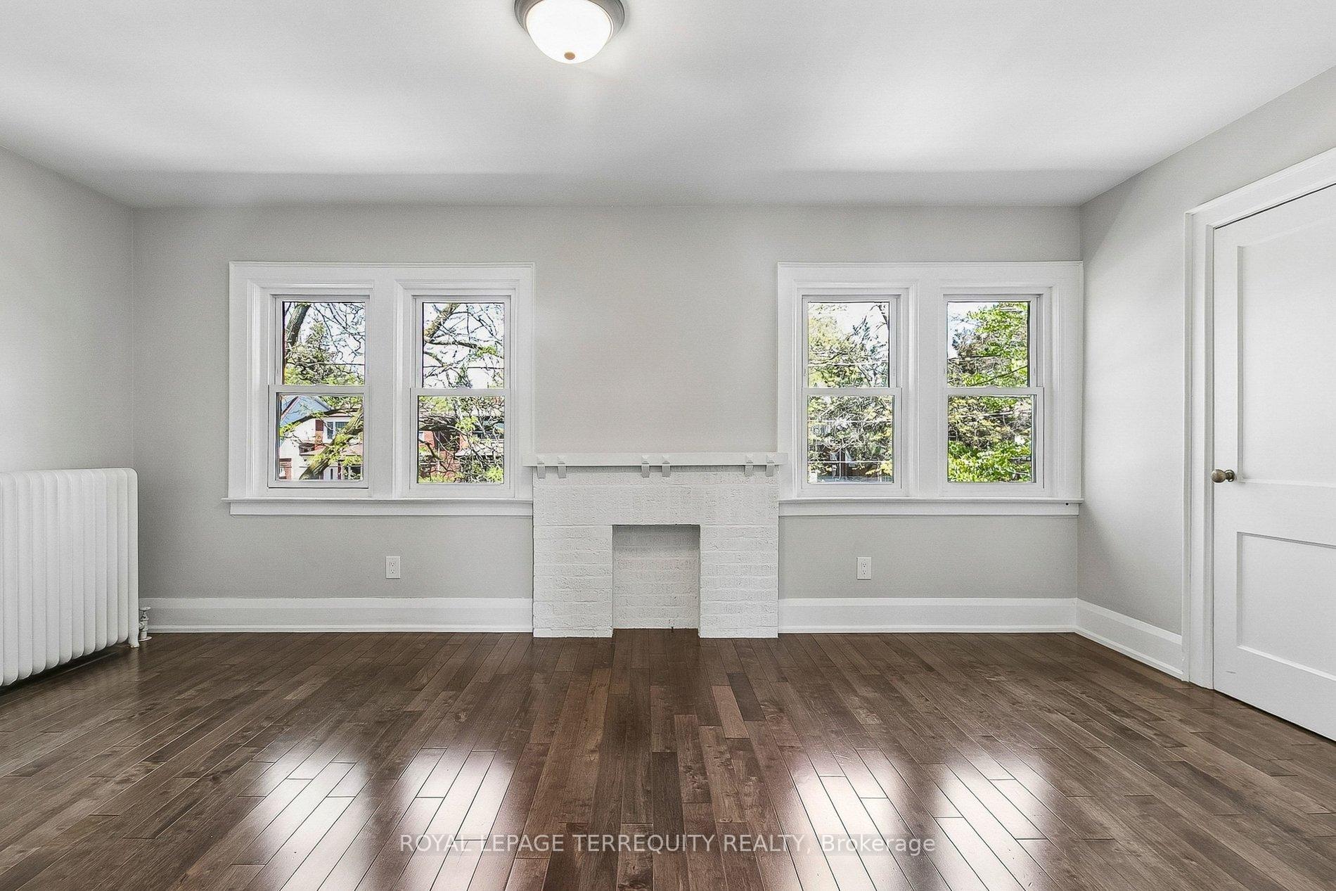 Photo 32 of 407 Annette Street, Toronto, Runnymede-Bloor West Village — HOMEH