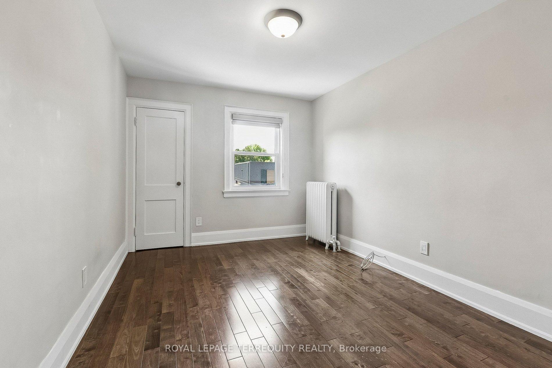 Photo 33 of 407 Annette Street, Toronto, Runnymede-Bloor West Village — HOMEH