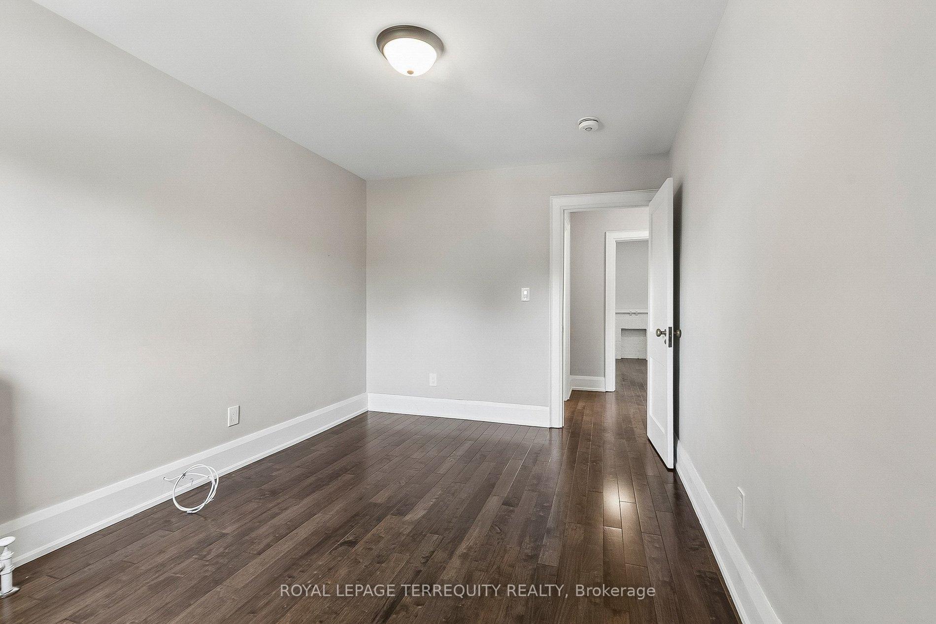 Photo 34 of 407 Annette Street, Toronto, Runnymede-Bloor West Village — HOMEH